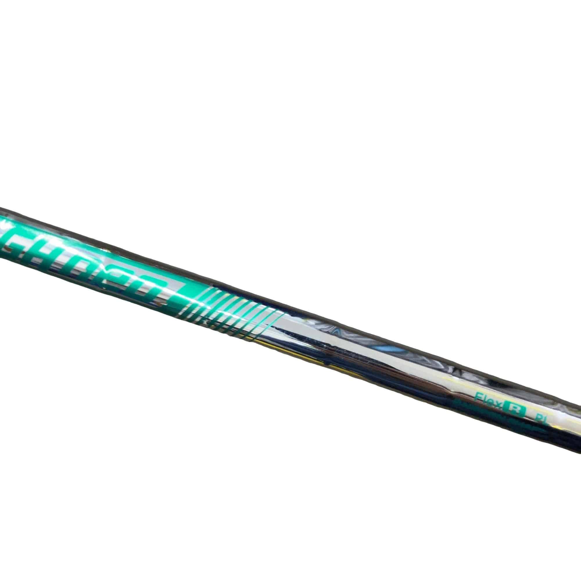 �j�h�m�f�@�s�d�b�@�t�s�h�k�h�s�x�@�t�R