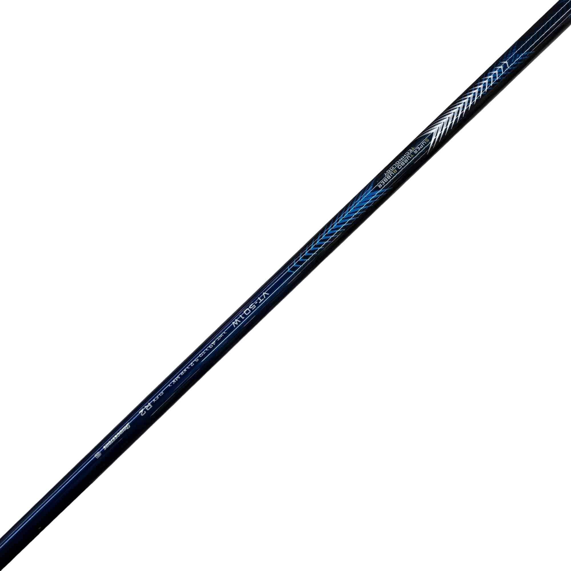 �s�n�t�q�r�s�`�f�d�@�u���p�i�Q�O�P�Q�j�@�P�P�D�T°