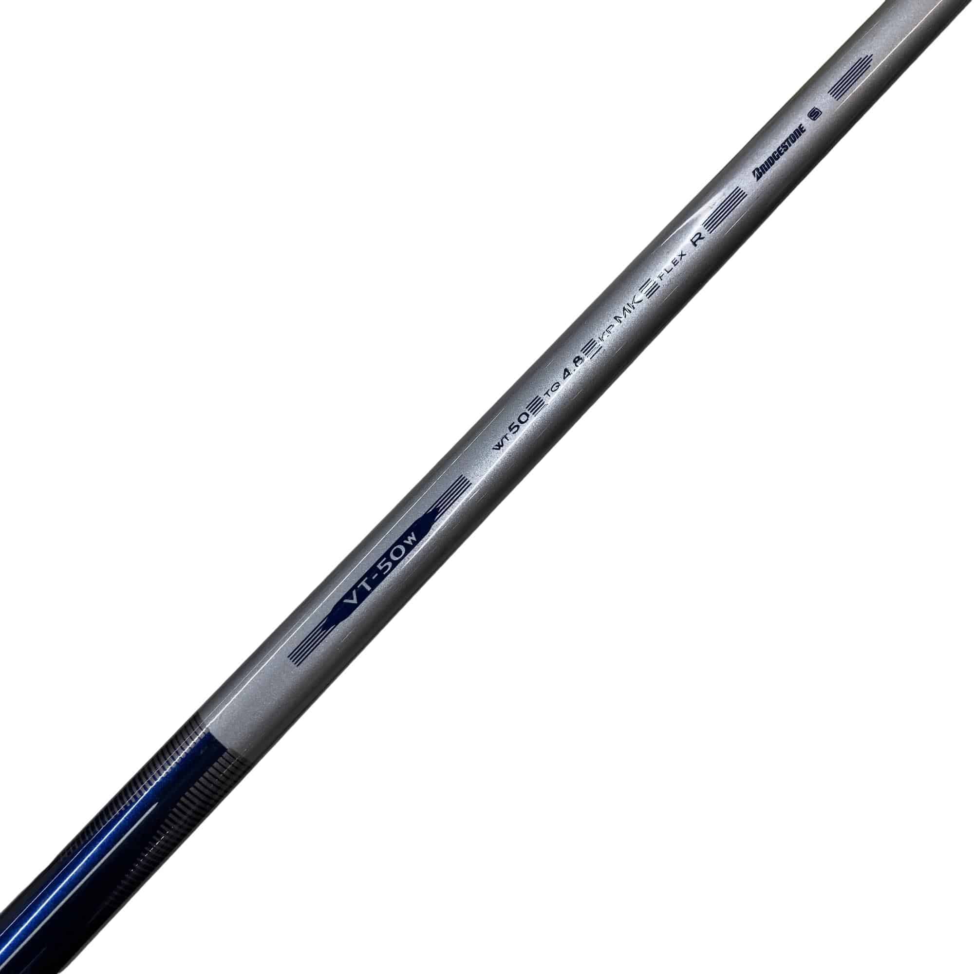 �s�n�t�q�r�s�`�f�d�@�u���p�i�Q�O�P�Q�j�@�S�v