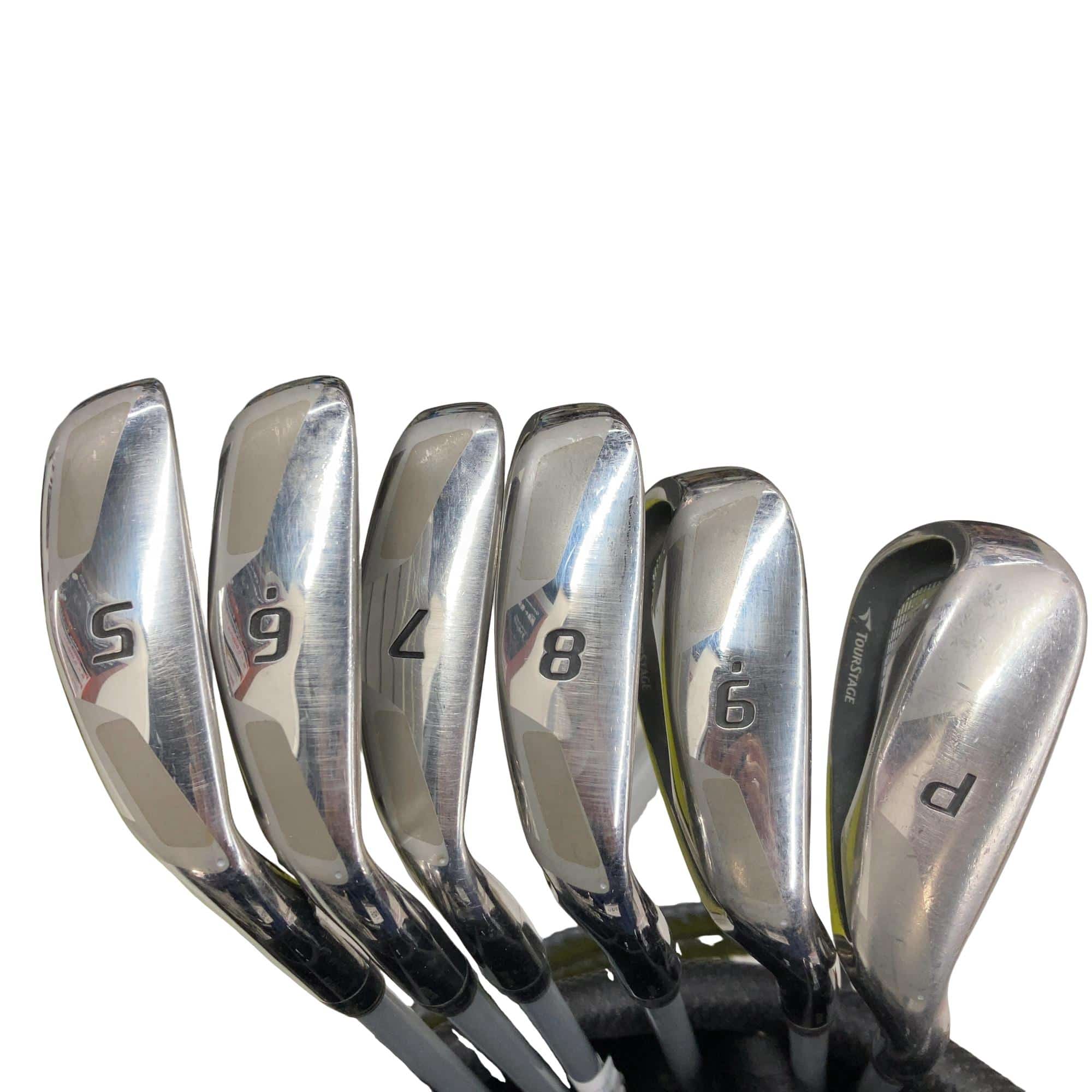 �s�n�t�q�r�s�`�f�d�@�u���p�i�Q�O�P�O�j�@�U�r�i���{���F�U�{�Z�b�g�j