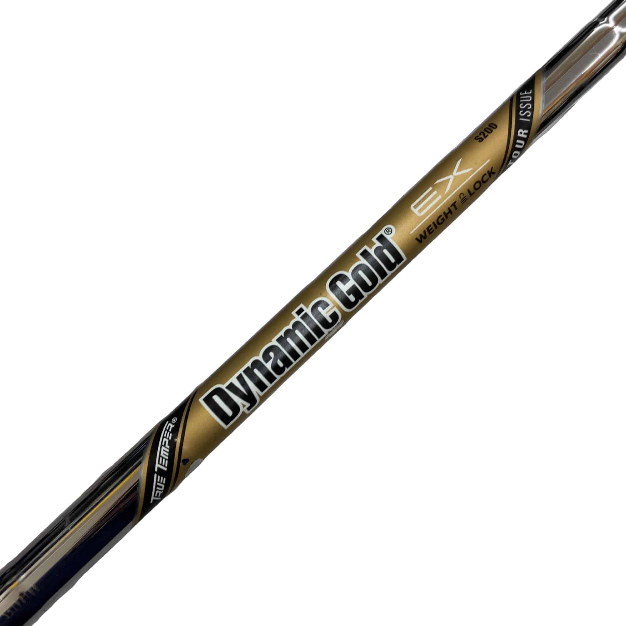 �j�h�m�f�@�E�F�b�W�i�Q�O�Q�T�j�i�u���b�N�j�@�T�U°�^�O�V°�i�v�h�c�d�k�n�v�j