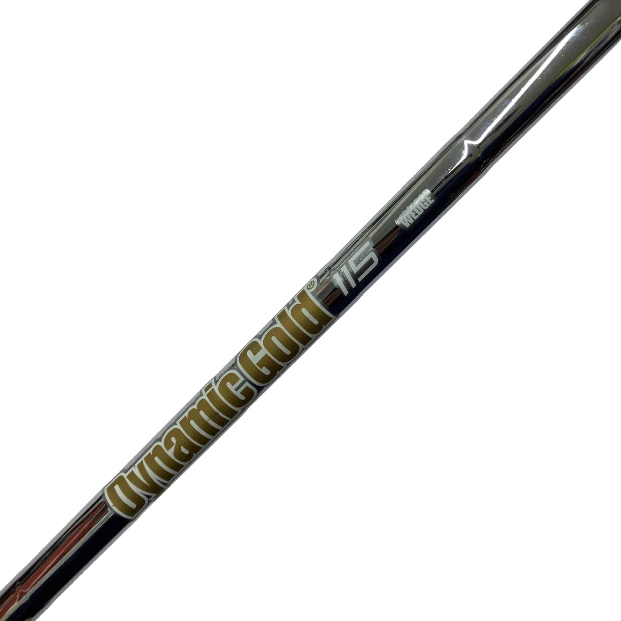 �b�����������������@�b�e�w�@�T�Q°�^�P�P°