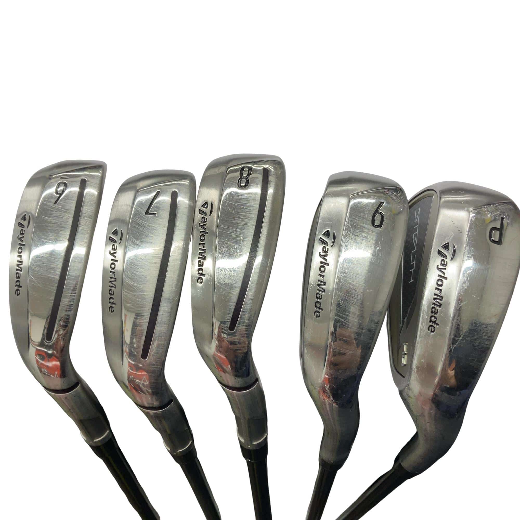 �r�s�d�`�k�s�g�@�g�c�i�Q�O�Q�R�j�@�T�r�i���{���F�T�{�Z�b�g�j