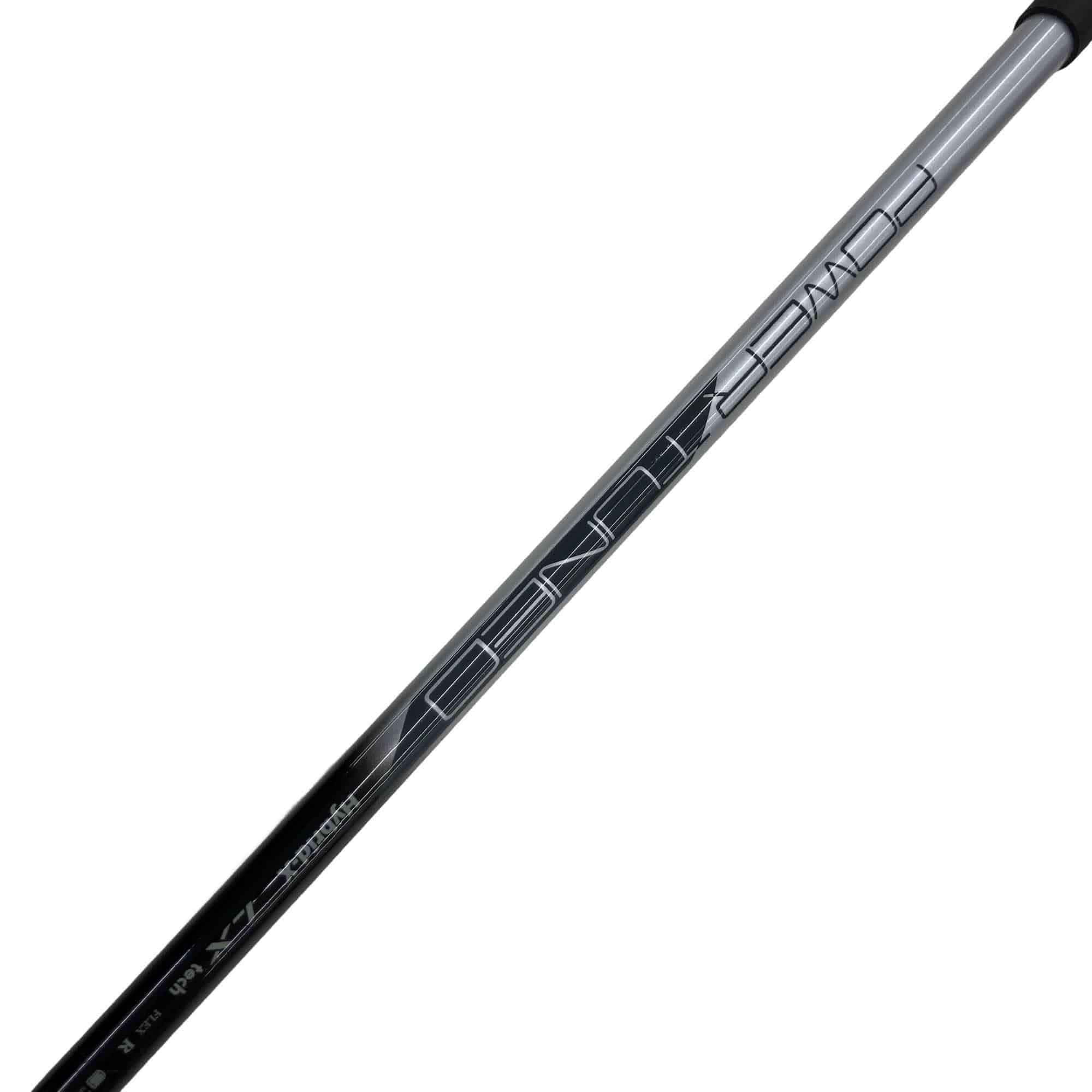 �o�`�q�`�k�k�`�w�@�g�����������|�w�@���V