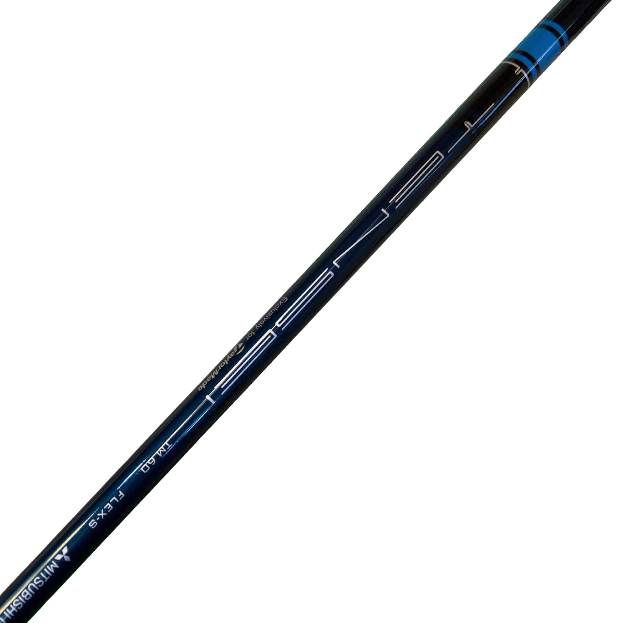 �r�h�l�Q�@�l�`�w�@�t�S