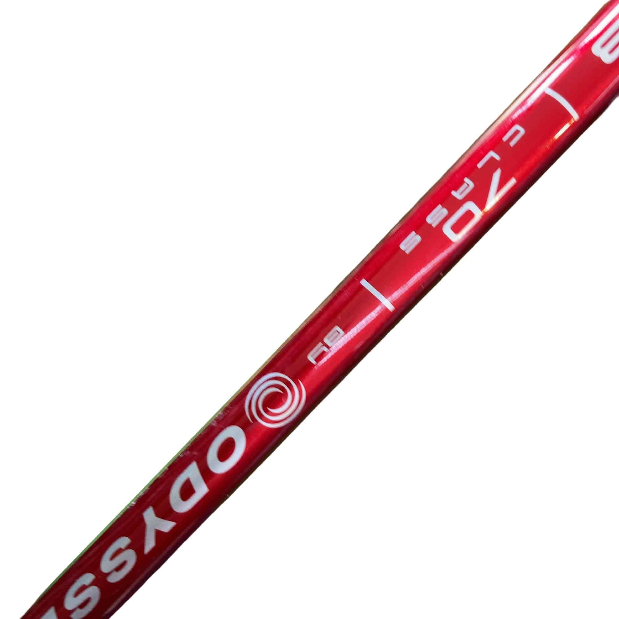 �v�g�h�s�d�@�g�n�s�@�a�k�`�b�j�@�r�d�u�d�m�@�b�r�@�R�R�C���`