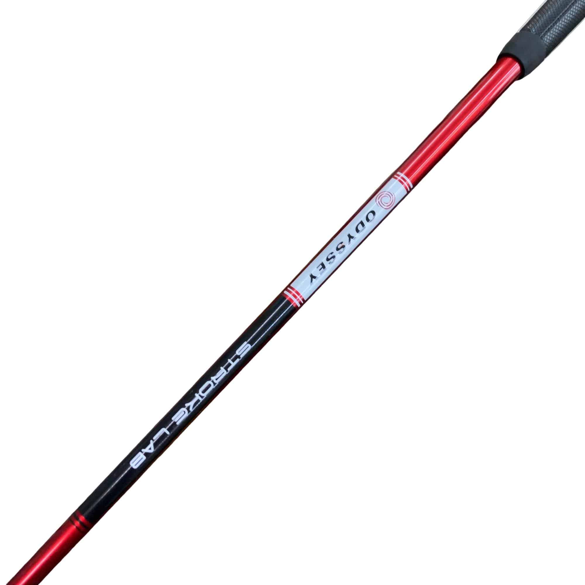 �d�k�d�u�d�m�@�r�@�s�n�t�q�@�k�h�m�d�c�@�R�S�C���`