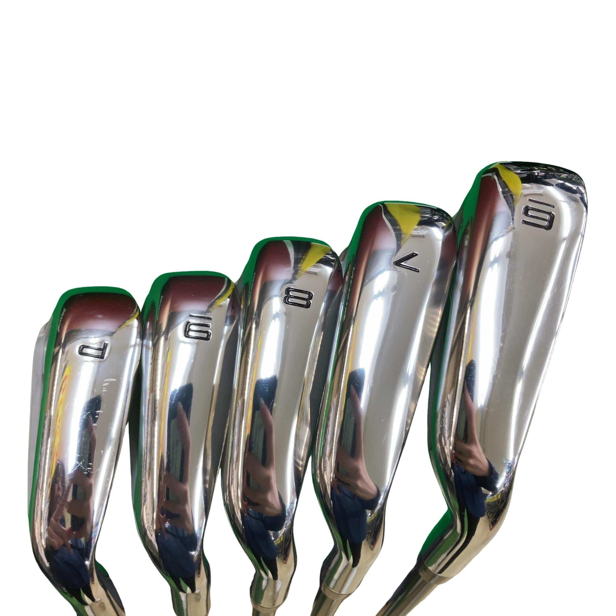 �d�k�x�s�d�@�w�@�@�T�r�i���{���F�T�{�Z�b�g�j