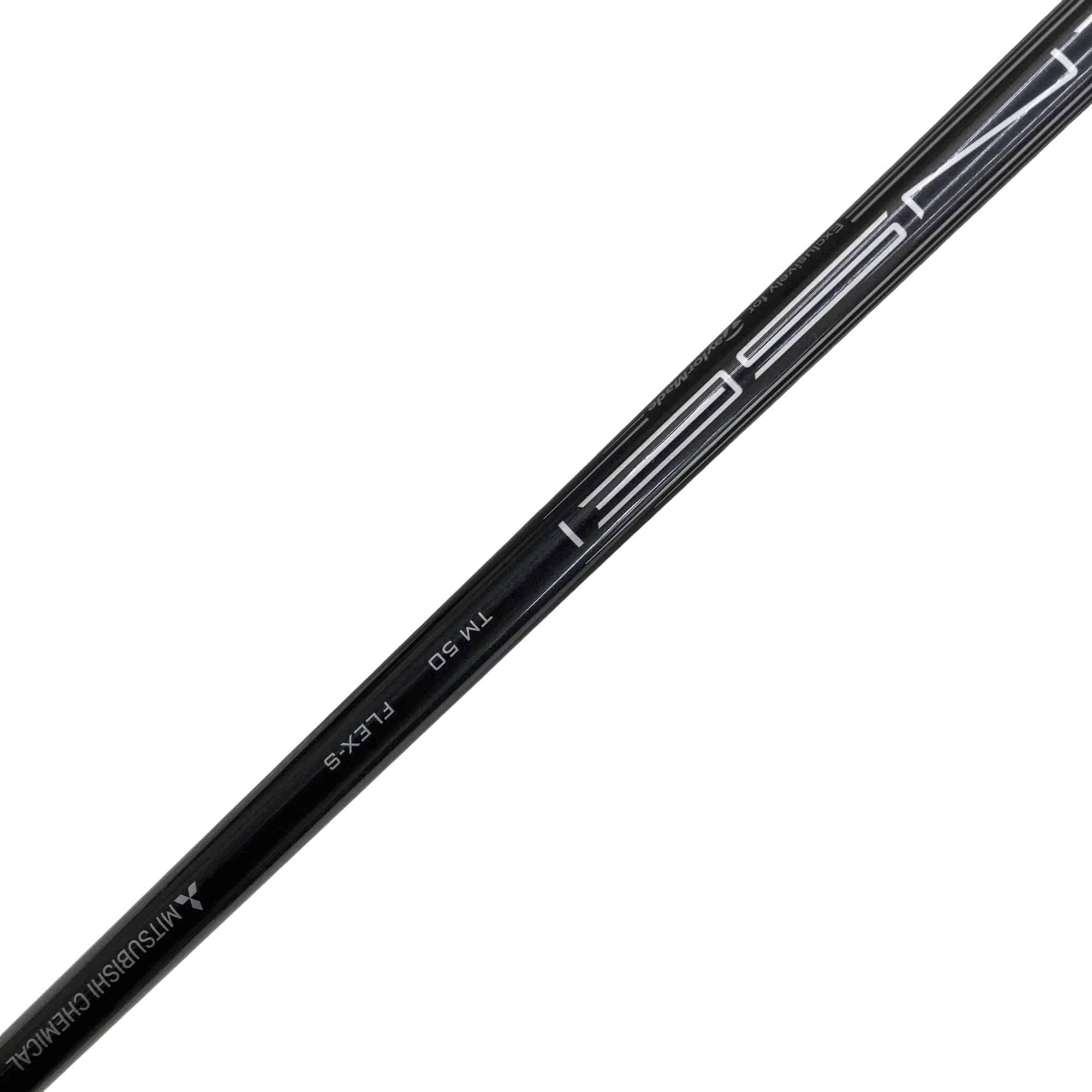 �r�s�d�`�k�s�g�@�g�c�@�@�X°