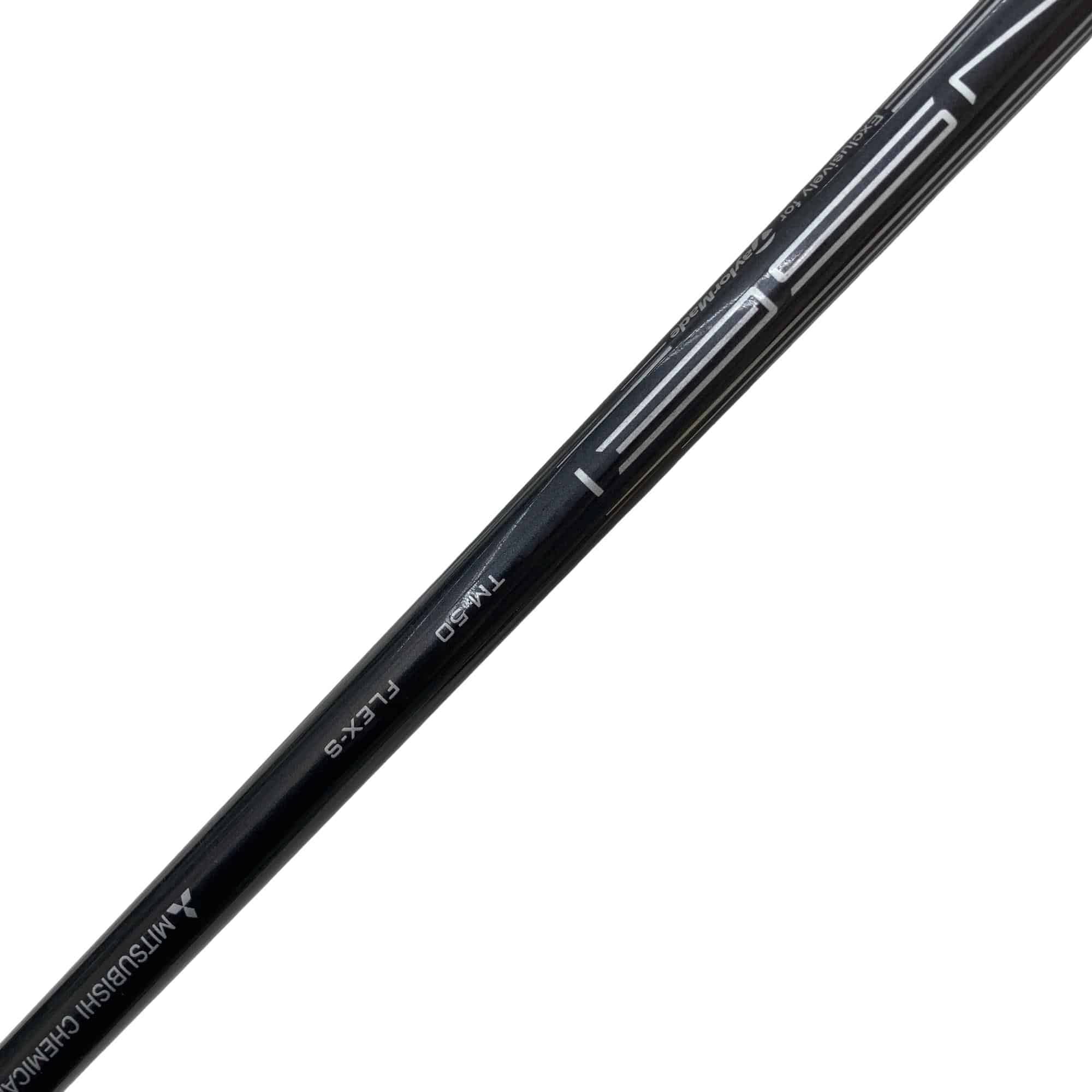 �r�s�d�`�k�s�g�@�R�v