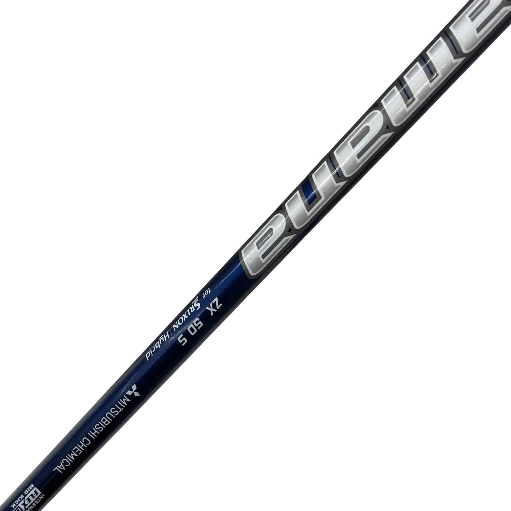 �r�q�h�w�n�m�@�y�w�@�g�@�t�S