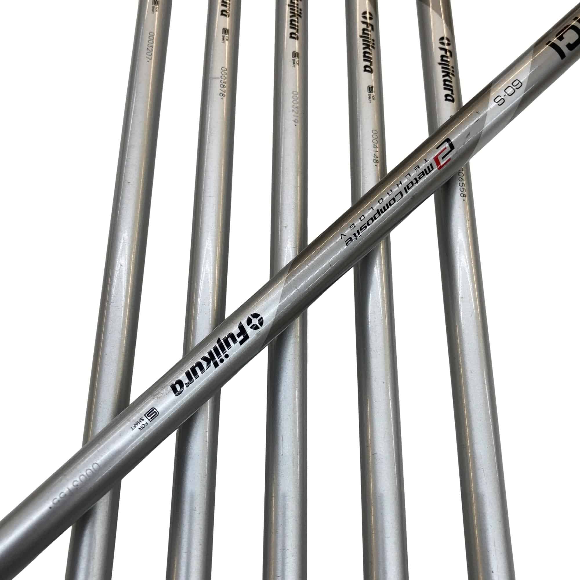 �s�����������@�l�������@�o�E�V�X�O�i�Q�O�Q�P�j�@�U�r�i���{���F�U�{�Z�b�g�j