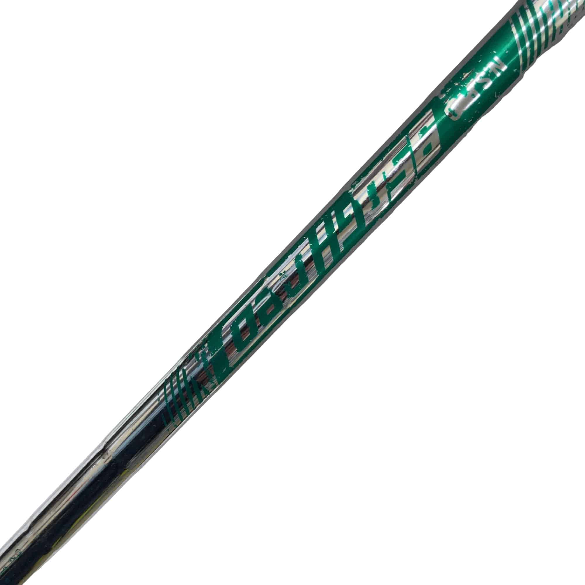 �l�c�@�T�@�i�`�v�r�@�N�����@�S�W°�^�P�O°�r