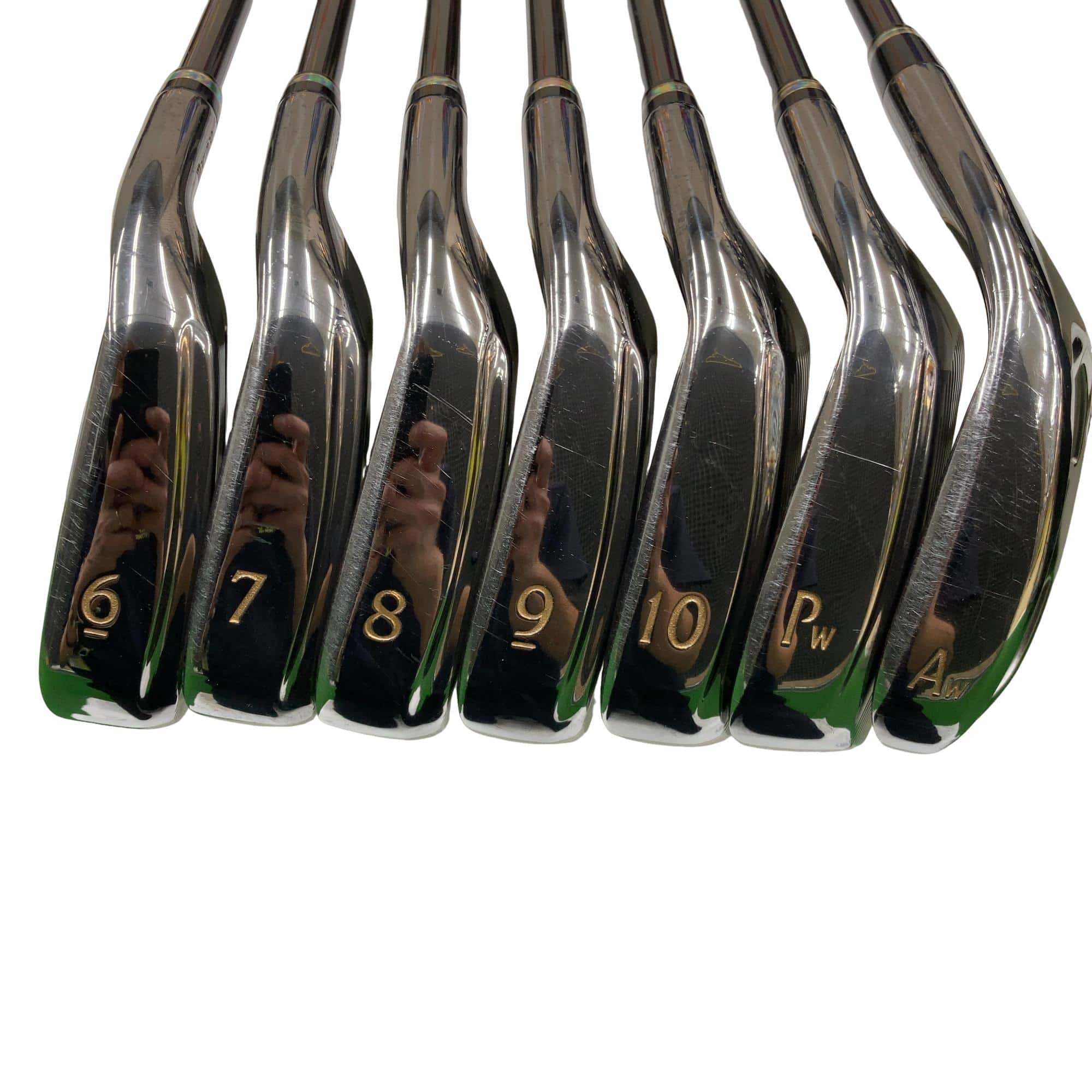 �l�`�i�d�r�s�x�@�u�`�m�p�t�h�r�g�|�w�q�@�@�W�r�i���{���F�V�{�Z�b�g�j