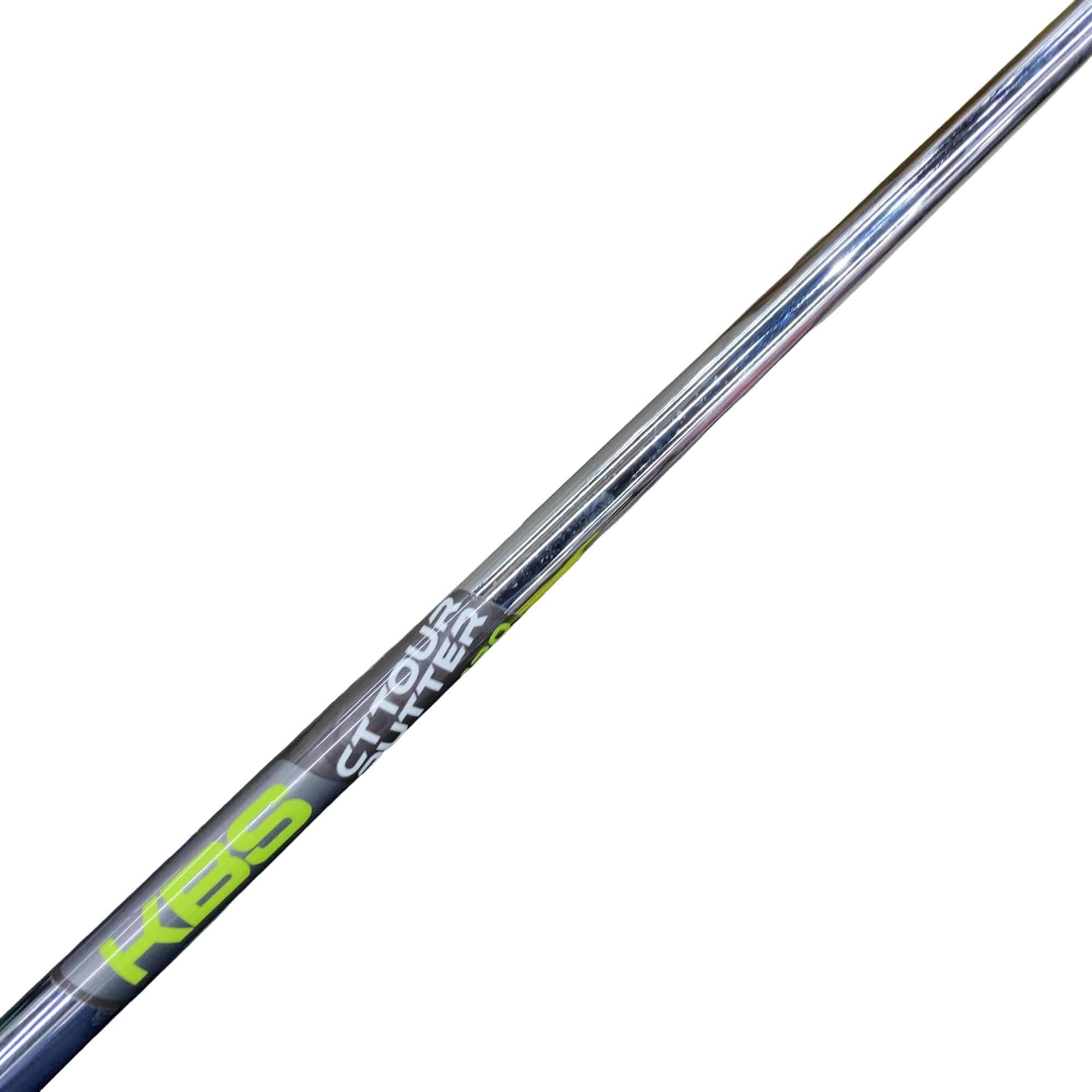 �j�h�m�f�@�f�q�`�m�c�r�o�n�q�s�|�R�T�@�N�����N�l�b�N�@�R�S�C���`