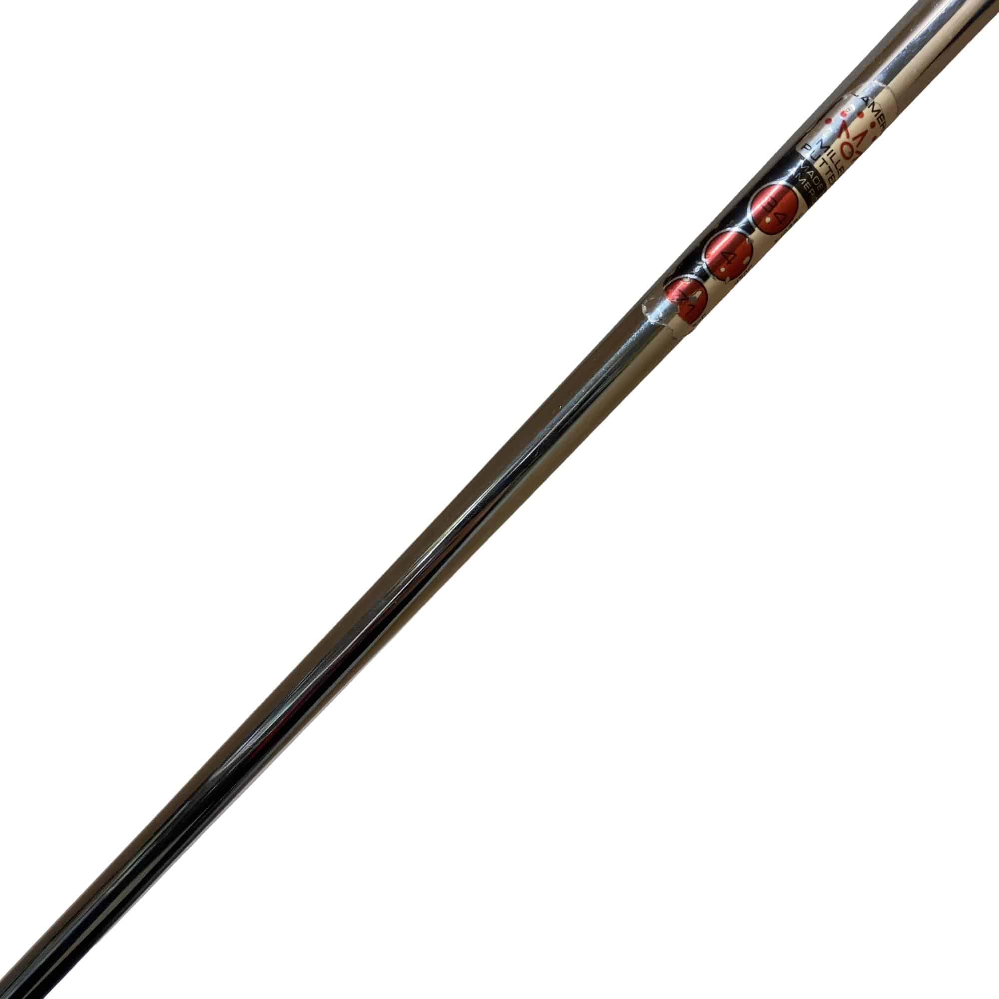 �r�b�n�s�s�x�@�b�`�l�d�q�n�m�@�r�s�t�c�h�n�@�r�d�k�d�b�s�@�m�d�v�o�n�q�s�@�Q�@�R�S�C���`�i�P�T���j