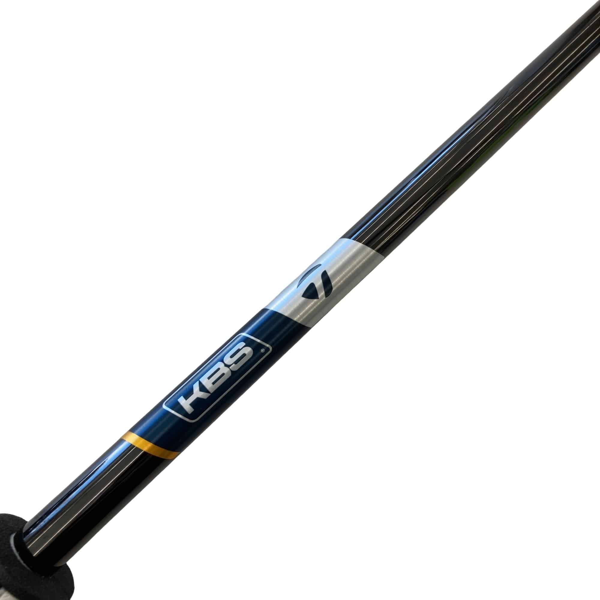 �r�����������@�s�n�t�q�@�w�@�w�P�@�R�T�C���`