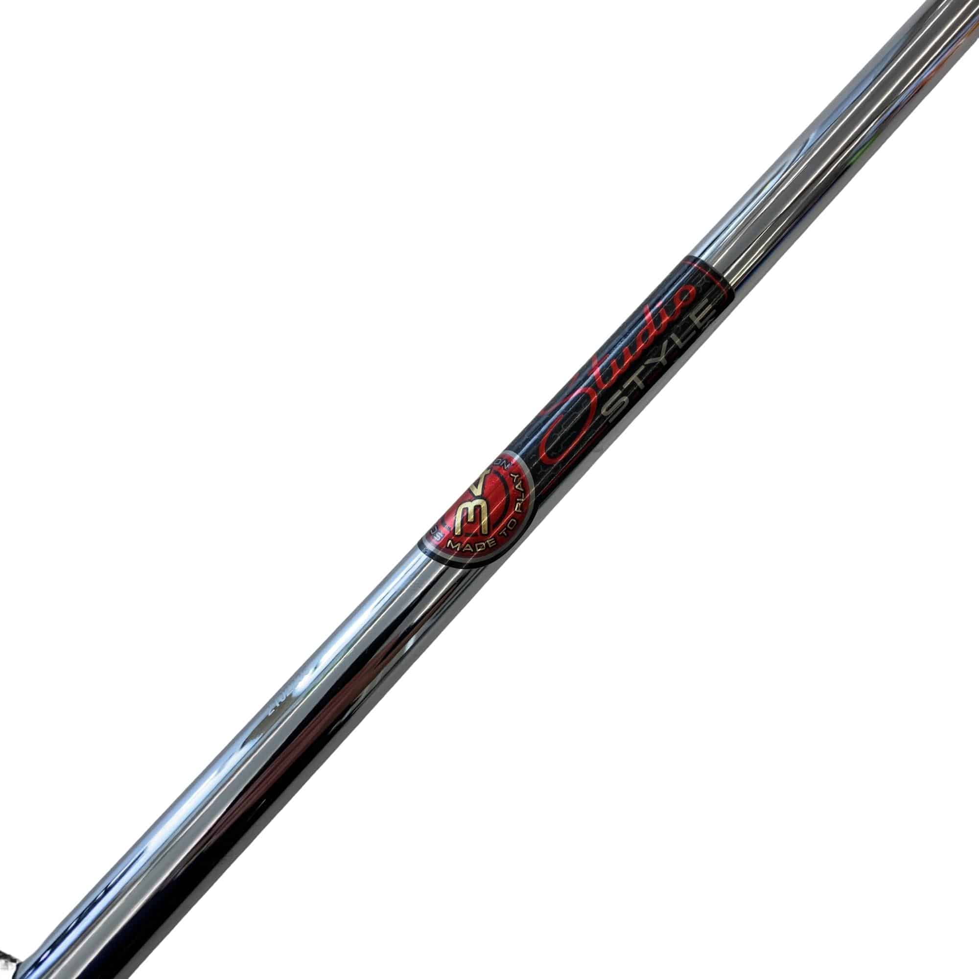 �r�b�n�s�s�x�@�b�`�l�d�q�n�m�@�r�s�t�c�h�n�@�r�s�x�k�d�@�e�`�r�s�a�`�b�j�@�P�D�T�i�Q�O�Q�T�j�@�R�S�C���`