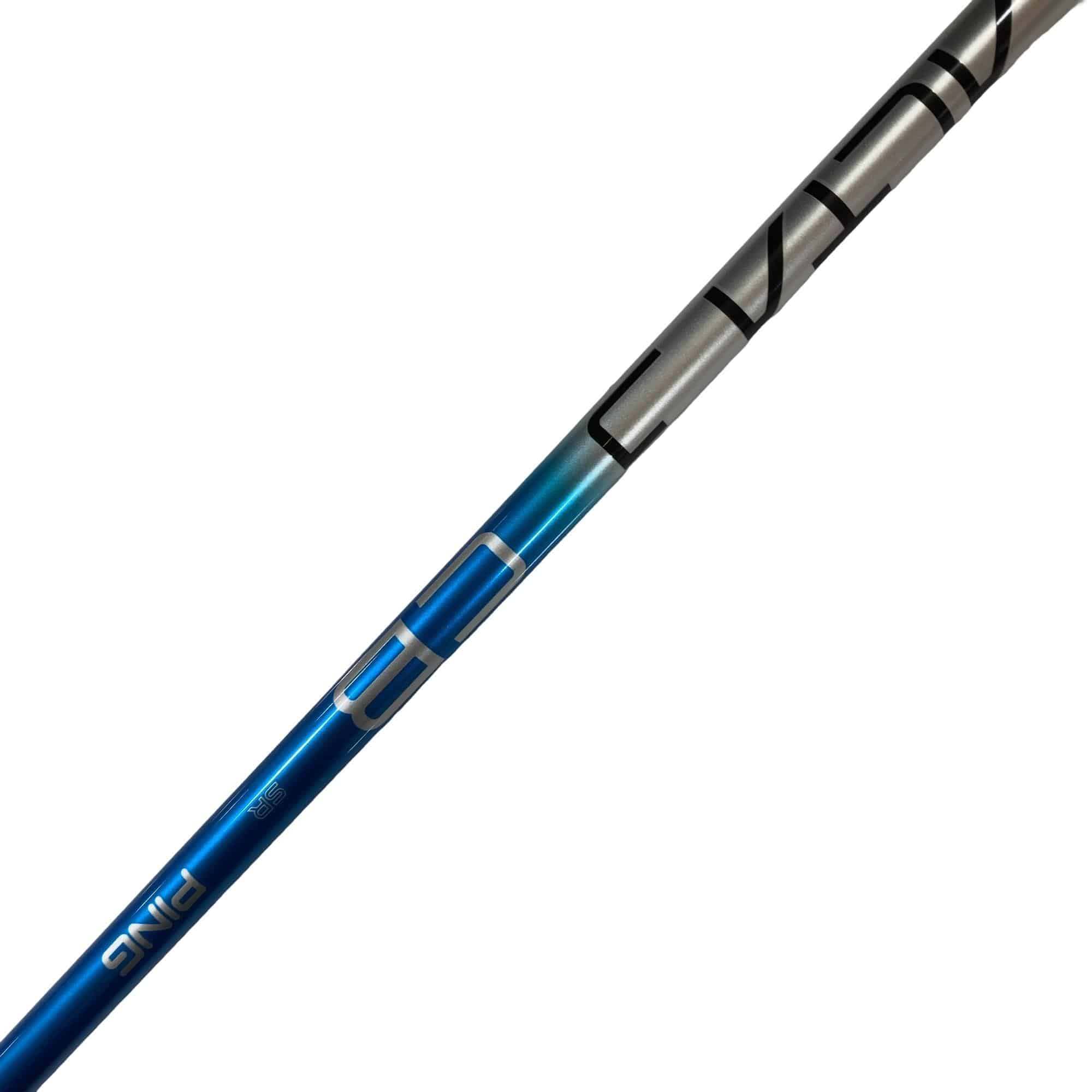 �f�S�S�O�@�r�e�s�@�P�O�D�T°