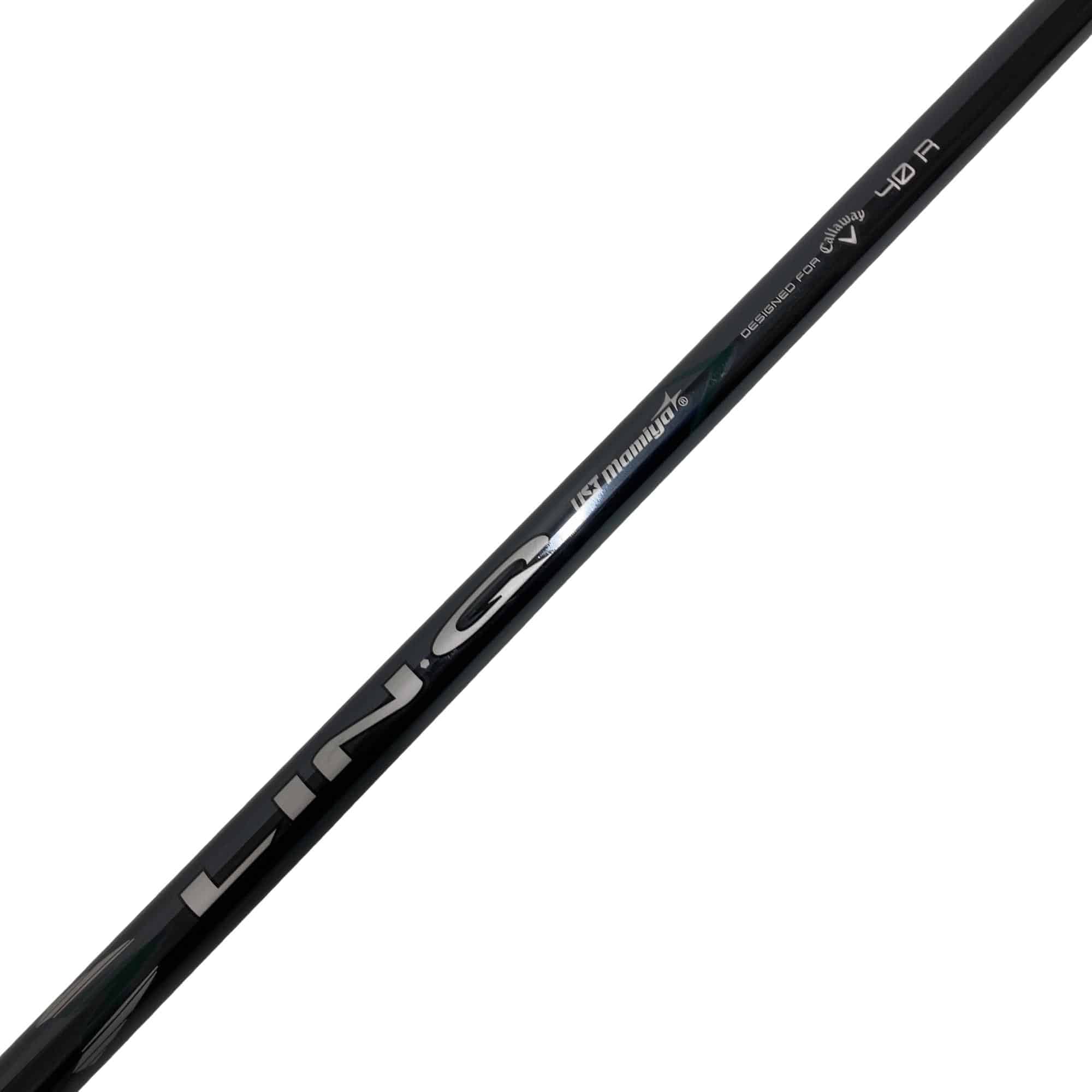 �d�k�x�s�d�@�l�`�w�@�e�`�r�s�@�P�O�D�T°