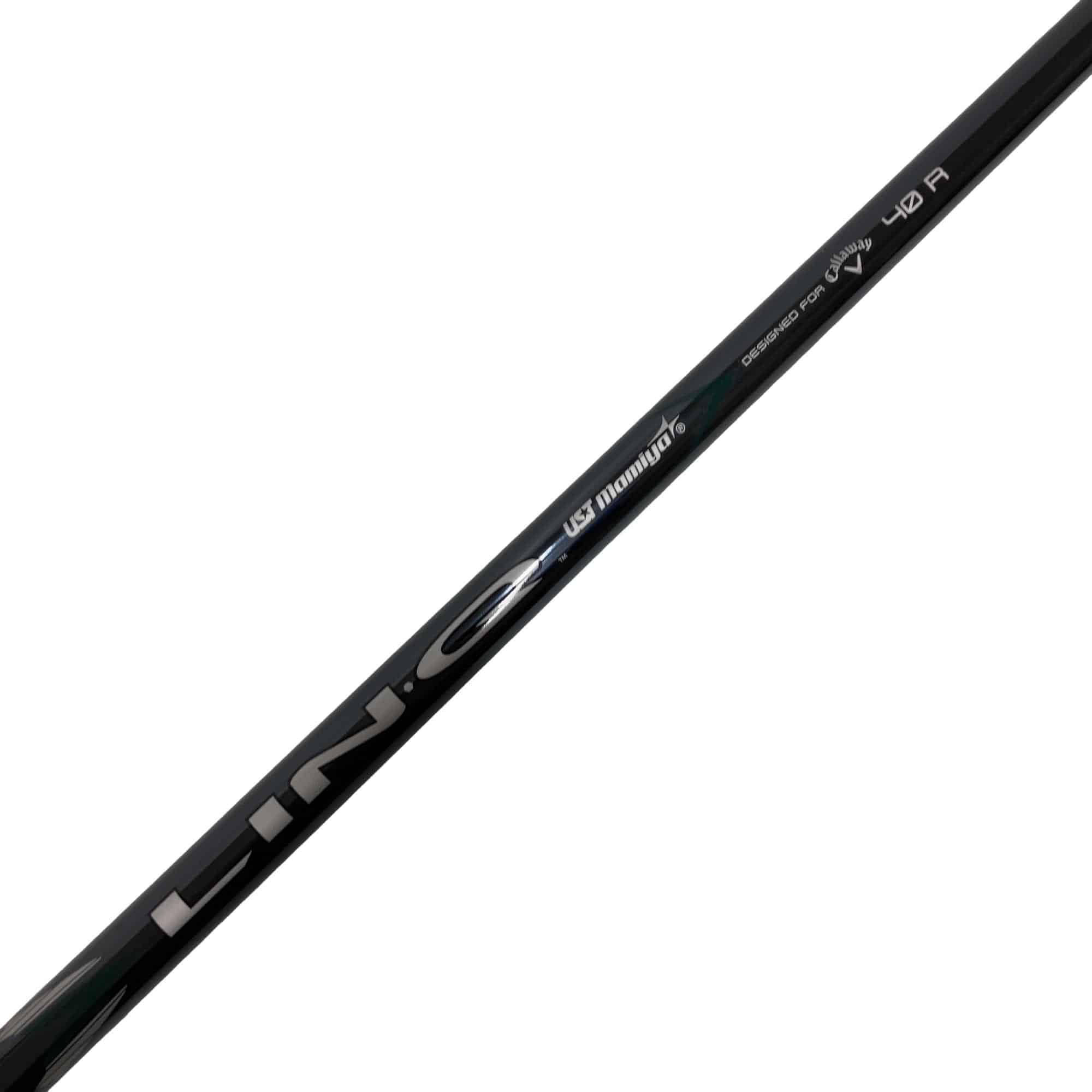 �d�k�x�s�d�@�l�`�w�@�e�`�r�s�@�t�T