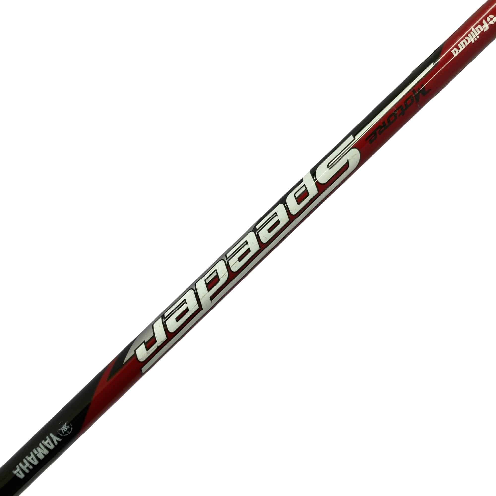 �������������@�q�l�w�@�V�v