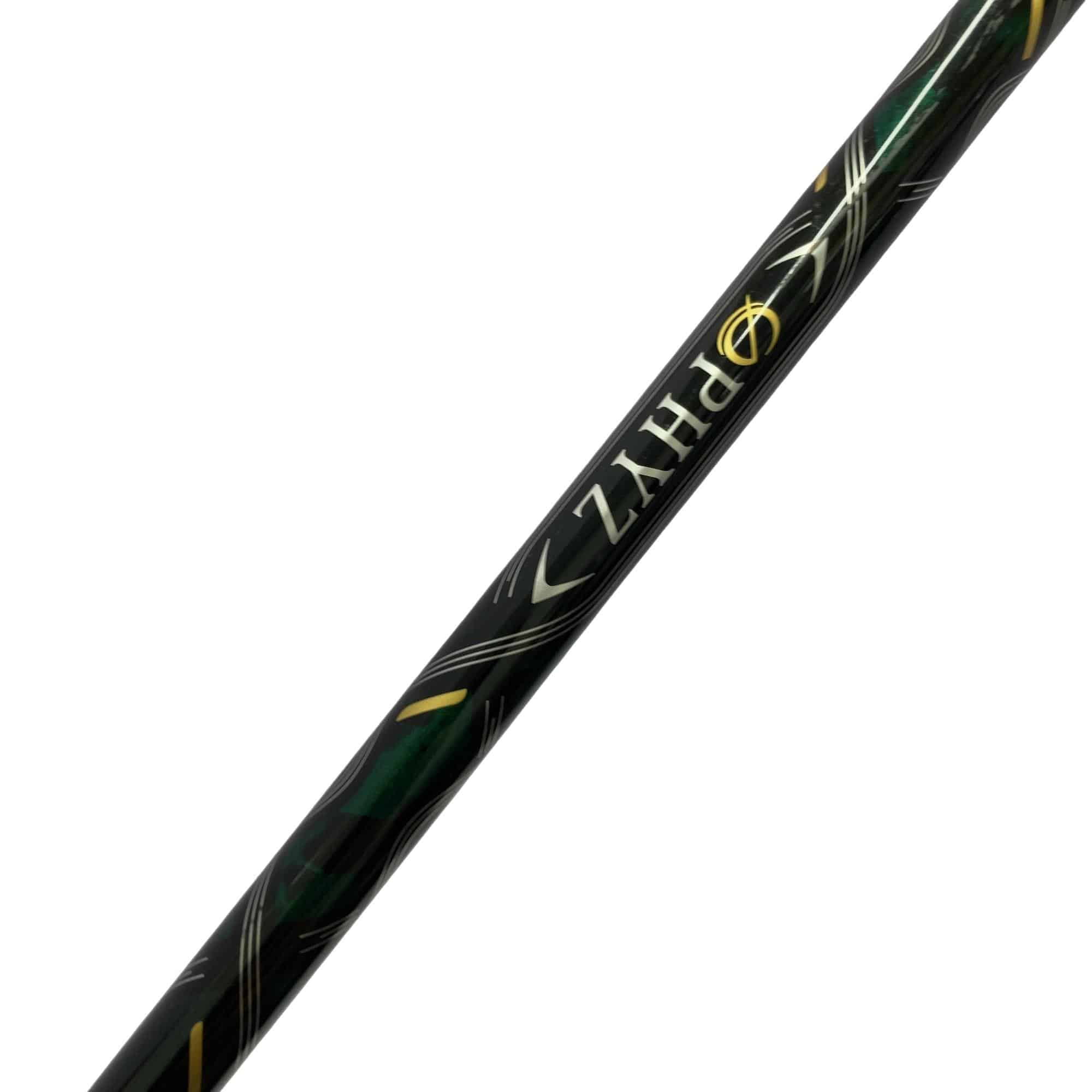 �o�g�x�y�i�Q�O�P�X�j�@�P�O�D�T°