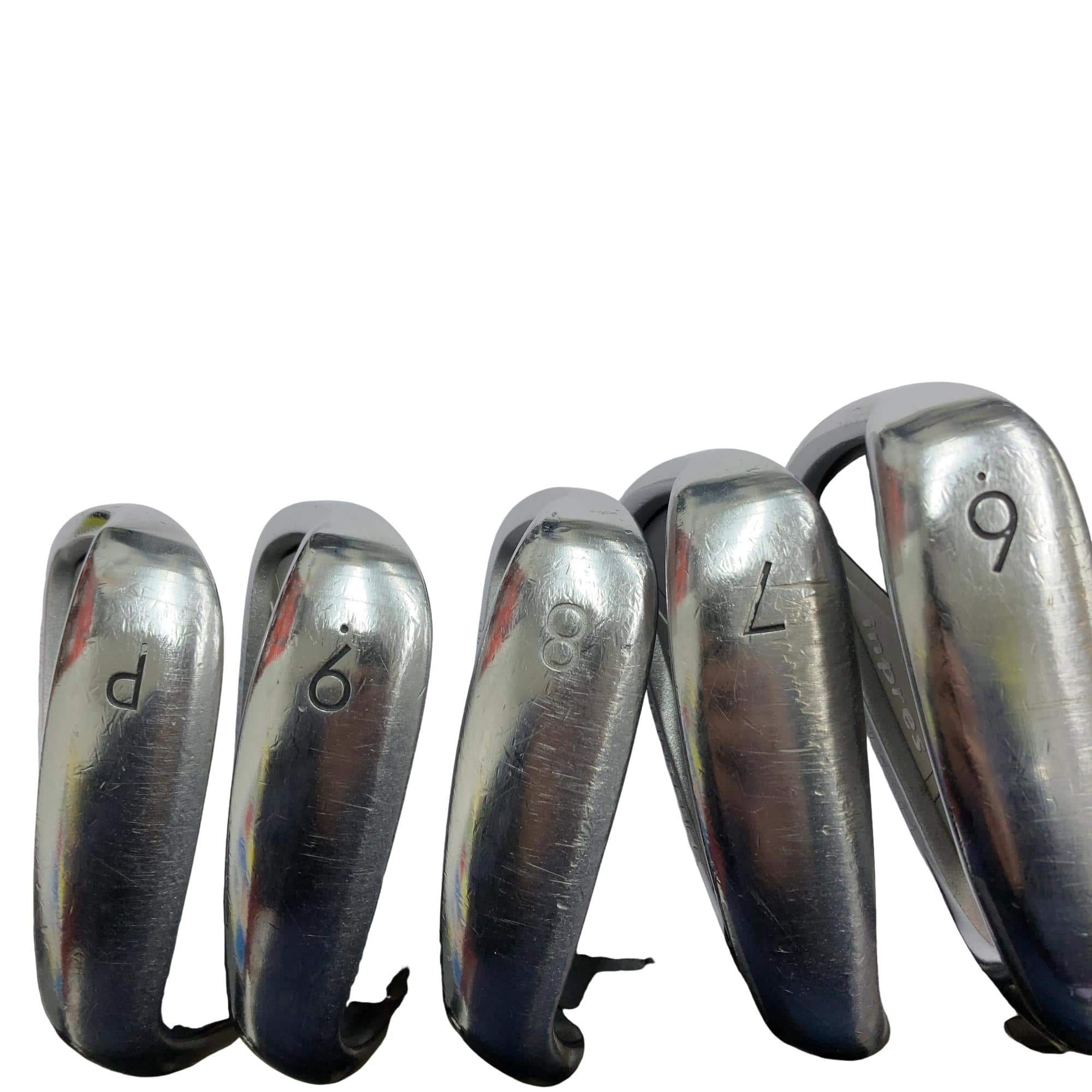 �������������@�q�l�w�@�l�`�q�`�f�h�m�f�@�U�r�i���{���F�T�{�Z�b�g�j