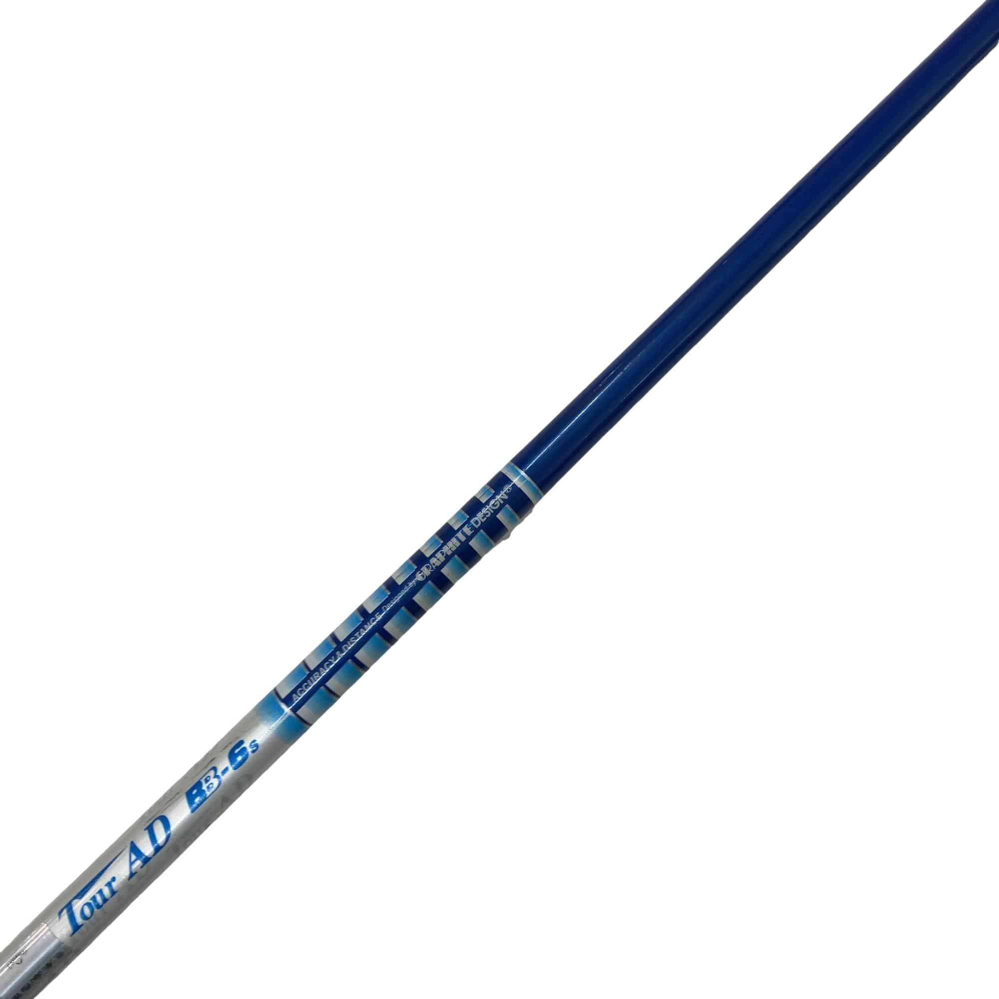 �k�d�f�`�b�x�i�Q�O�P�Q�j�@�S�v