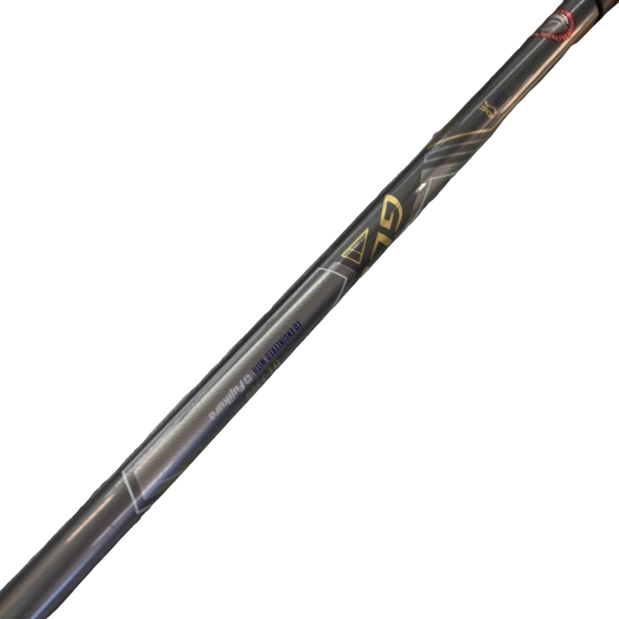 �f�k�n�h�q�d�@�e�@�P�O°