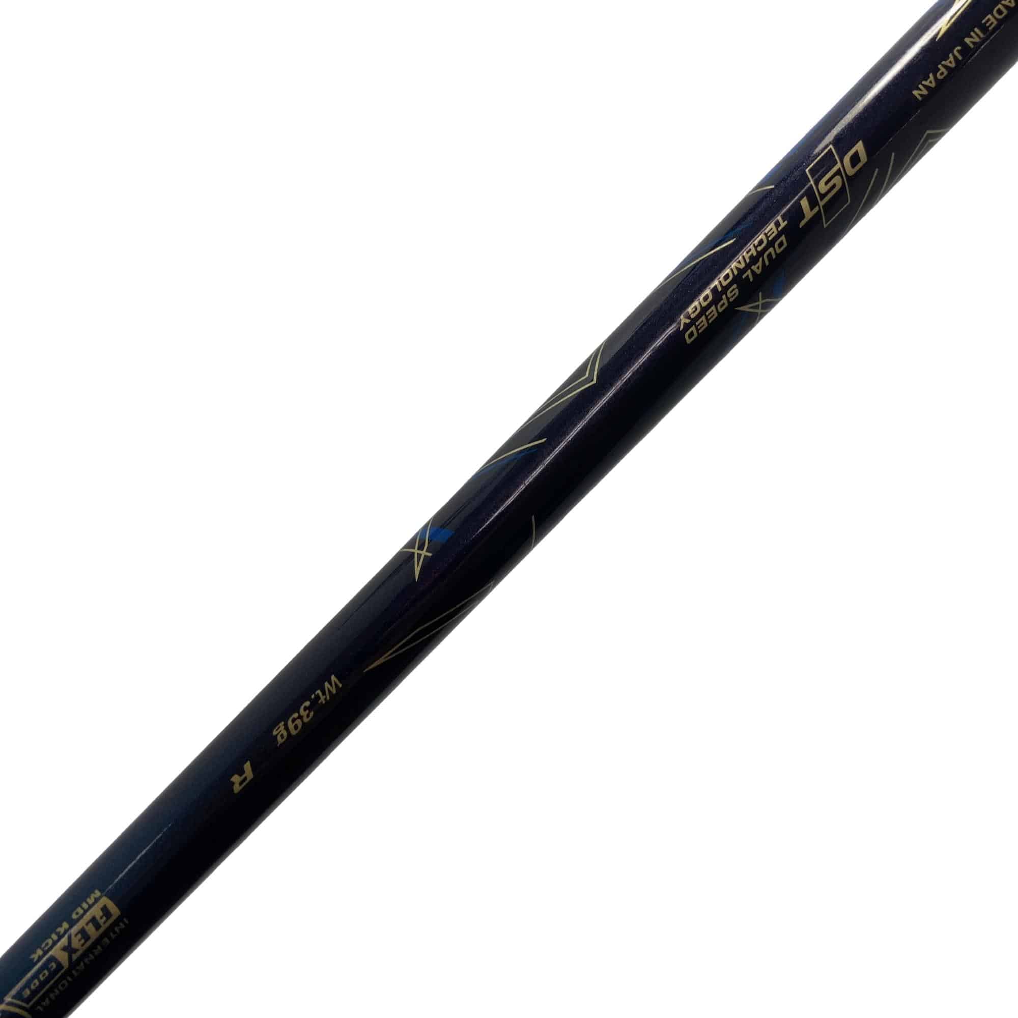 �w�w�h�n�i�Q�O�Q�S�j�@�T�v�@���t�e�B