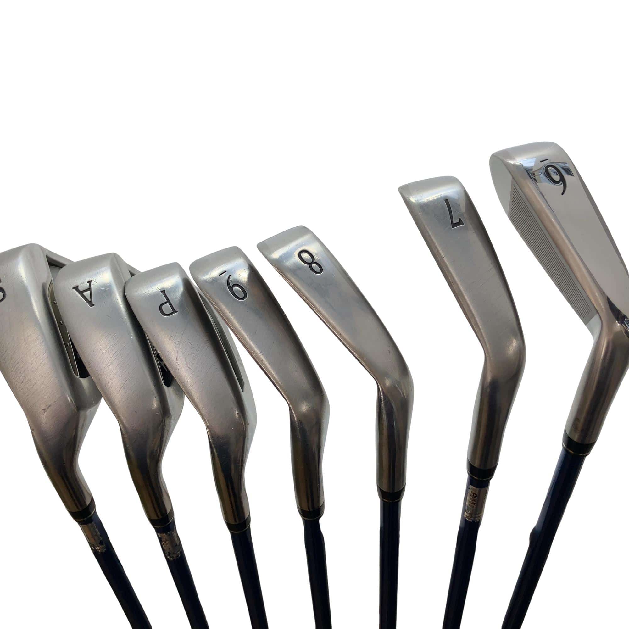 �w�w�h�n�i�Q�O�Q�S�j�@�V�r�@���t�e�B�i���{���F�V�{�Z�b�g�j