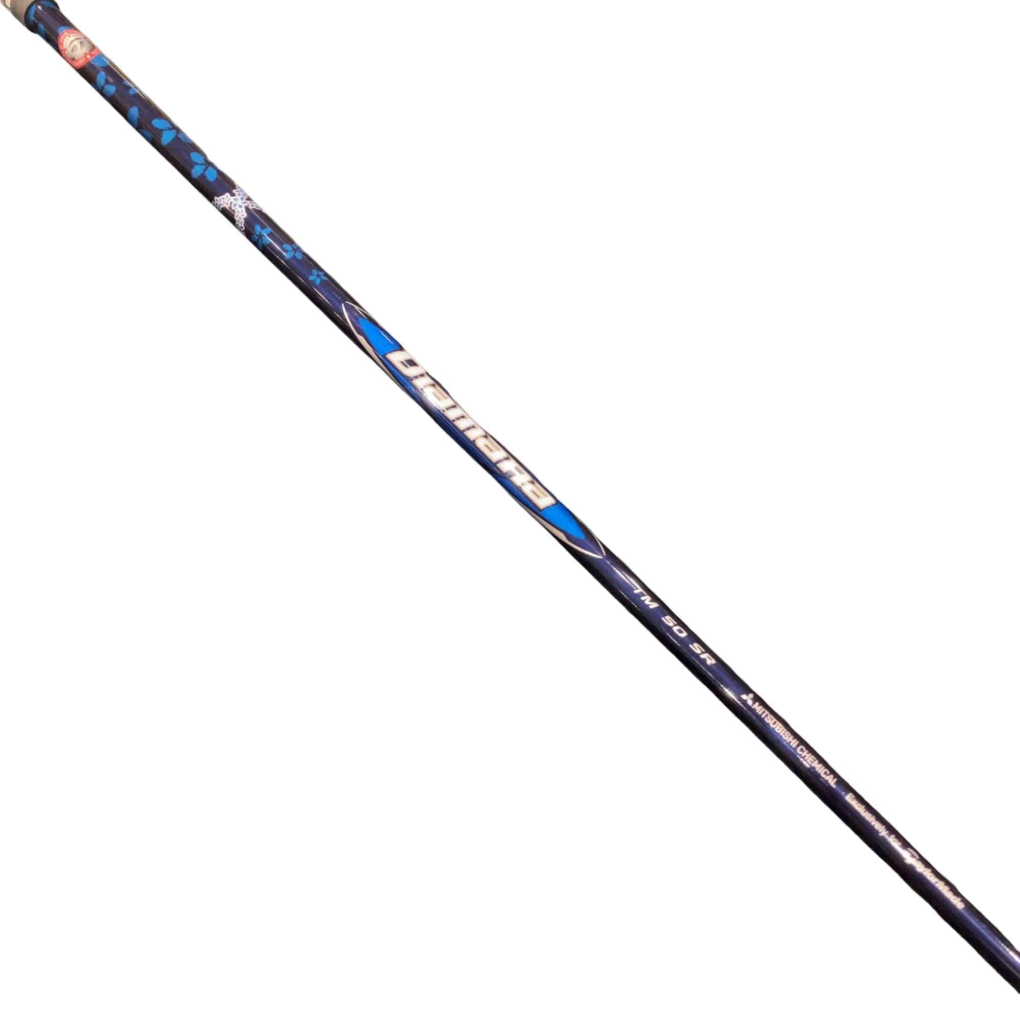 �p���P�O�@�P�O�D�T°