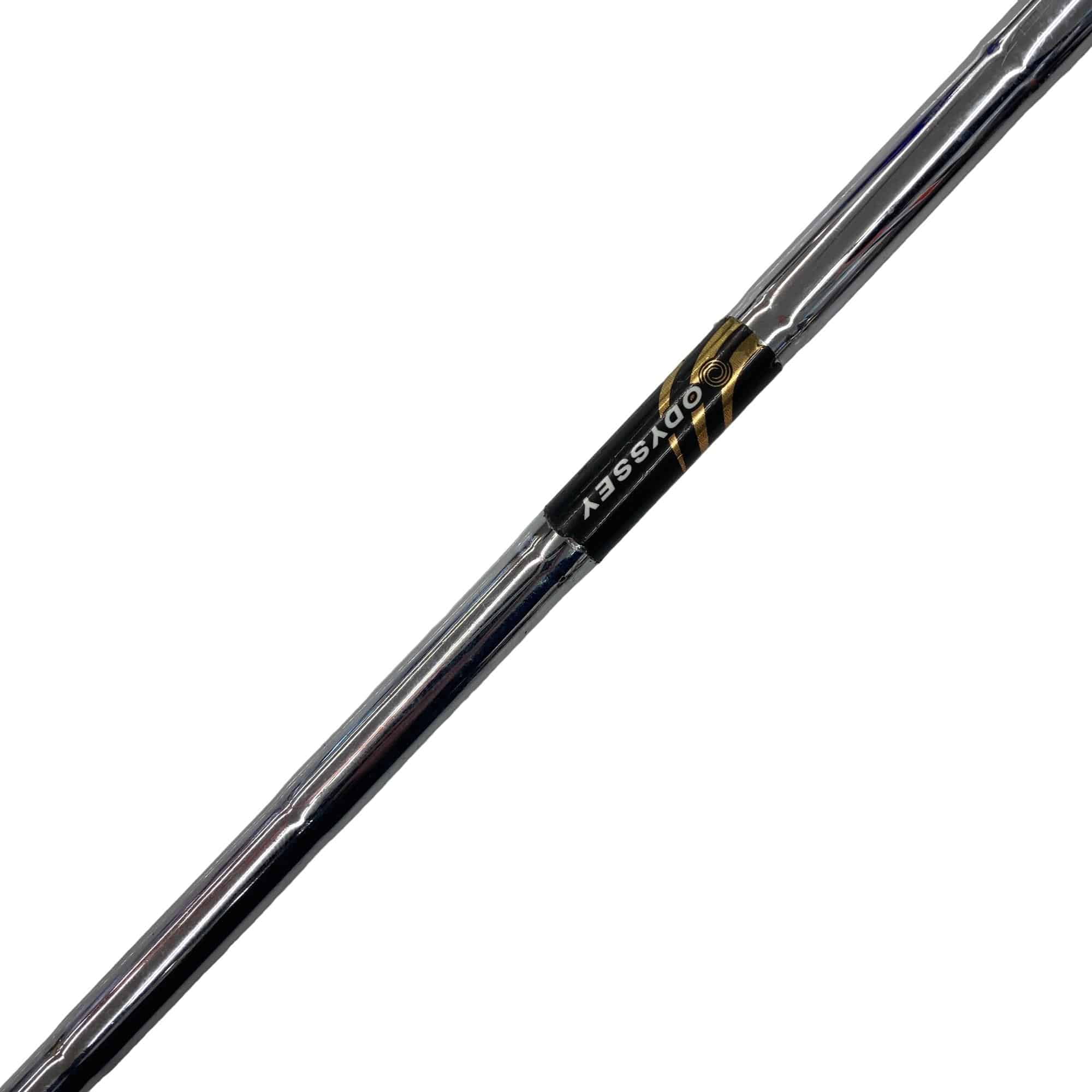 �v�g�h�s�d�@�g�n�s�@�w�f�@�s�d�q�n�m�@�R�R�C���`