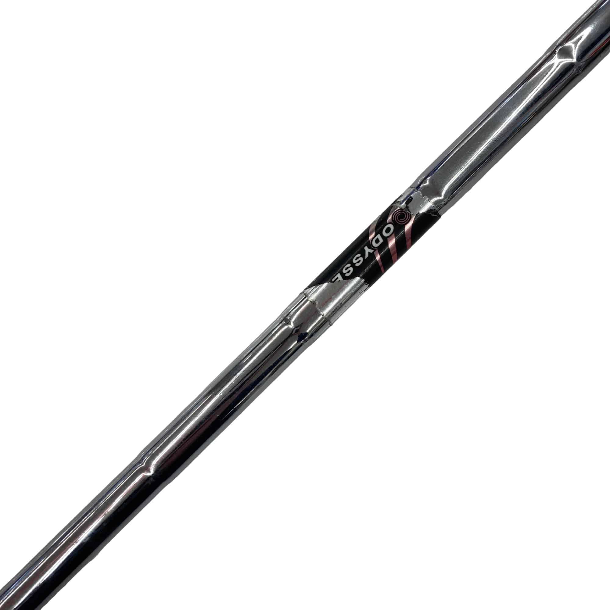 �v�g�h�s�d�@�h�b�d�@�����@���T�@�b�g�@�R�S�C���`