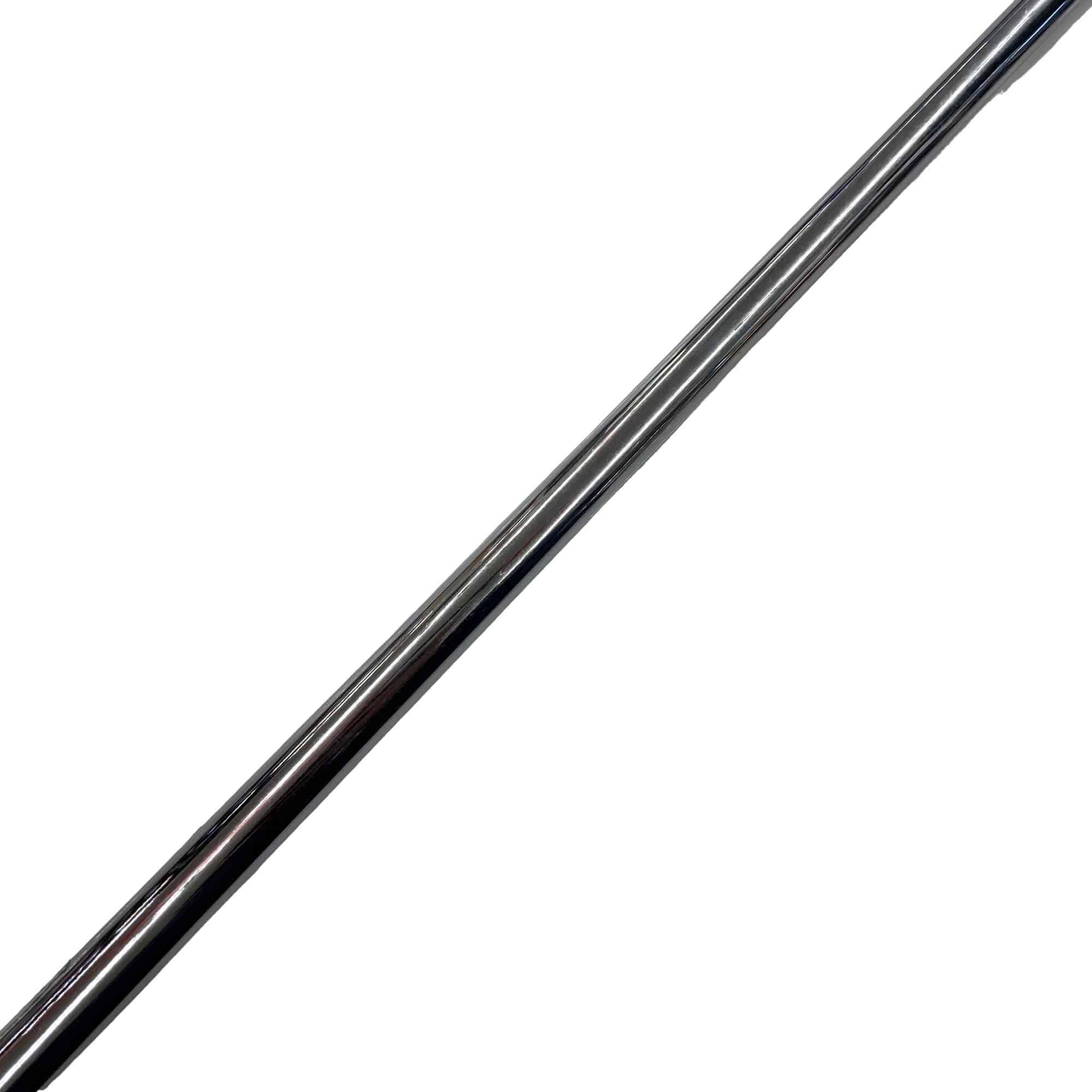 �r�b�n�s�s�x�@�b�`�l�d�q�n�m�@�e�t�s�t�q�`�@�w�V�l�@�R�S�C���`