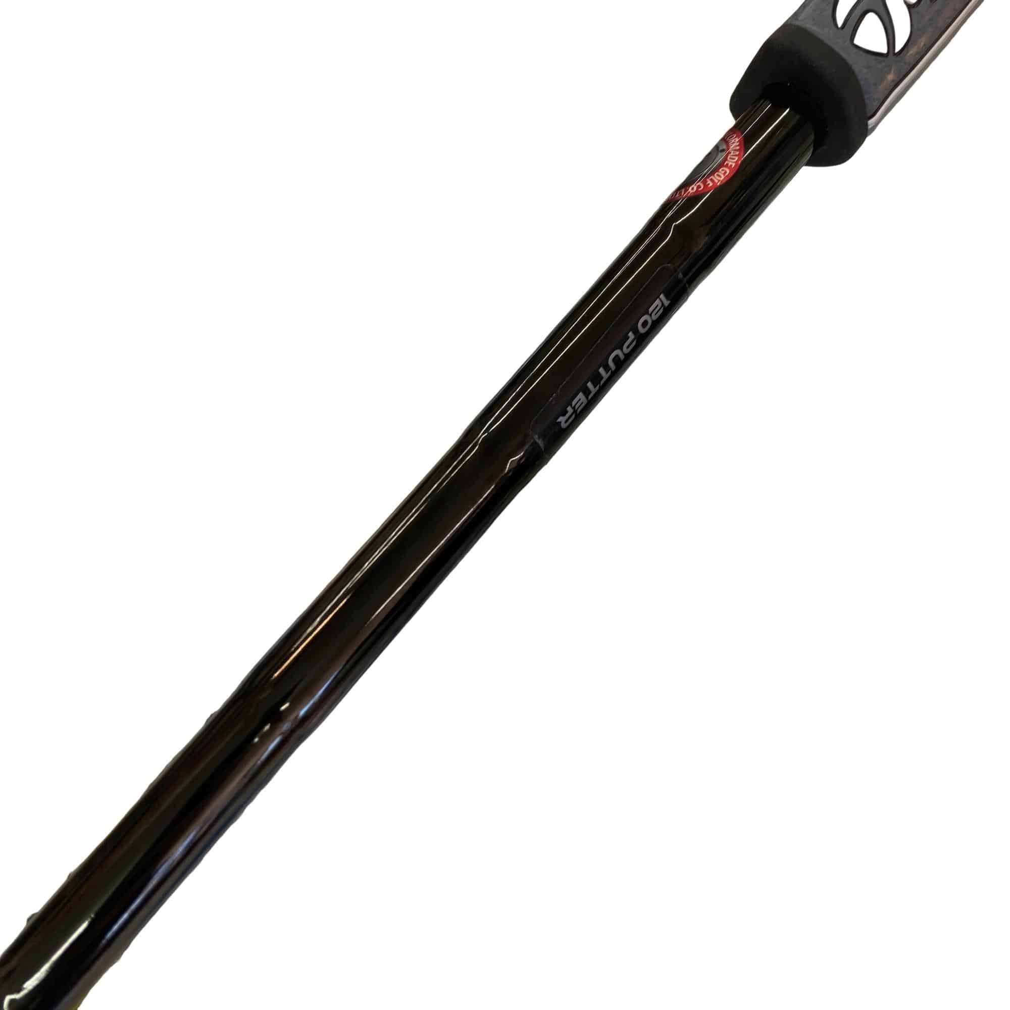 �r�����������@�f�s���@�s�q�t�r�r�@�c�t�m�d�@�r�h�k�u�d�q�@�s�l�P�@�R�S�C���`