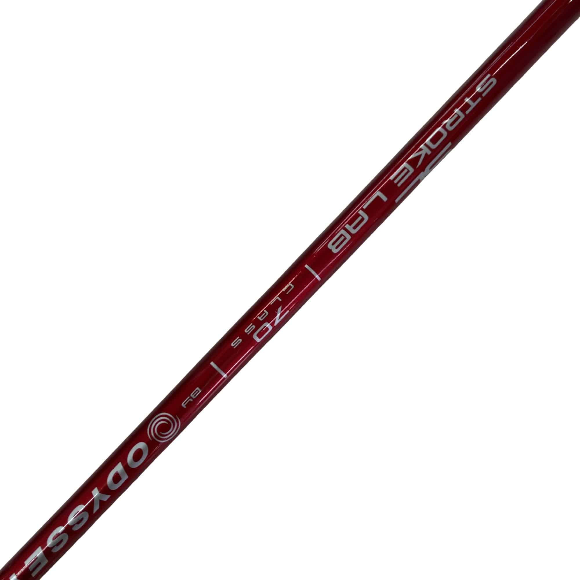 �s�q�h�|�a�d�`�l�@�c�n�t�a�k�d�@�v�h�c�d�@�b�r�@�R�R�C���`