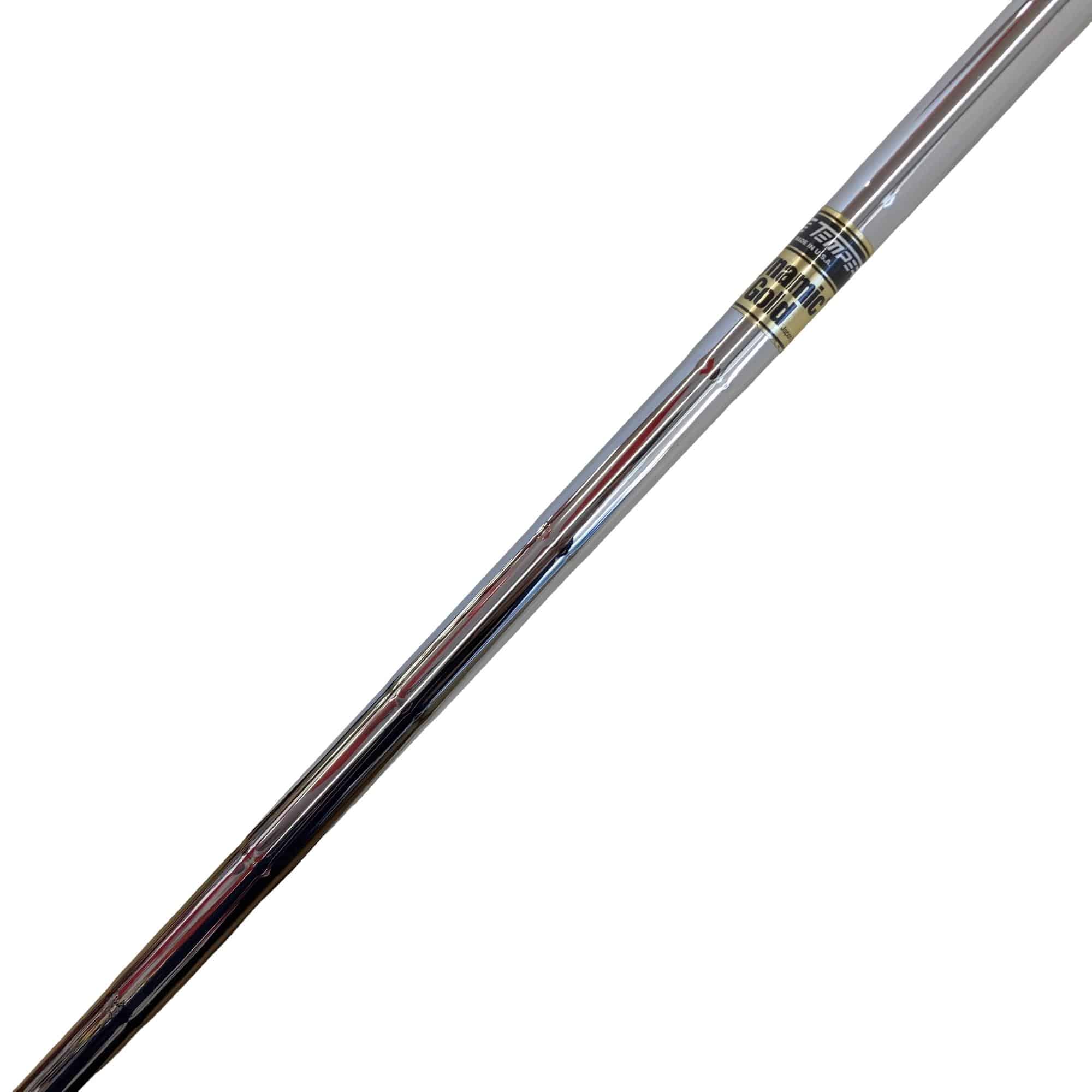 �a�t�q�m�d�q�@�q�d�r�b�t�d�i�Q�O�O�V�j�@�P�X°