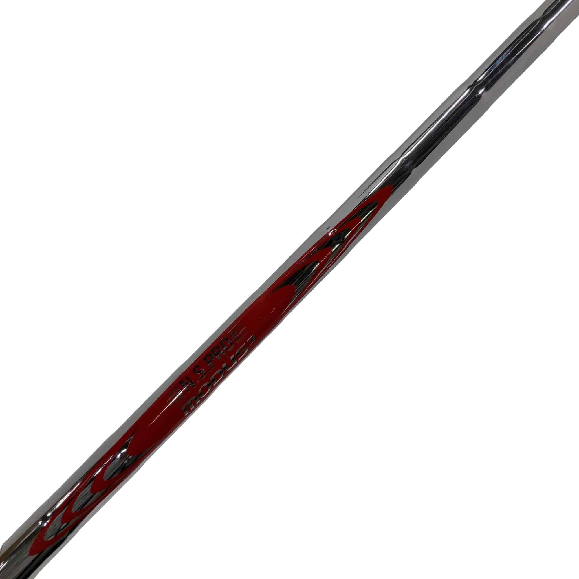 �u�n�j�d�x�@�r�o�h�m�@�l�h�k�k�d�c�@�r�l�W�@�c�A�[�N�����@�T�W°�^�P�Q°�c