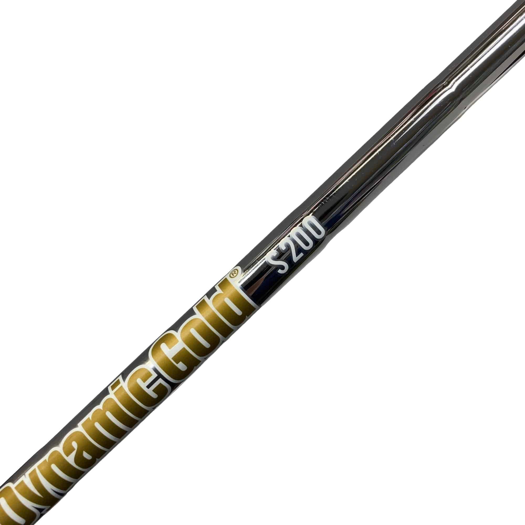 �s�����������@�l�������@�l�h�k�k�d�c�@�f�q�h�m�c�@�g�h�|�s�n�d�i�Q�O�Q�P�j�@�U�O°�^�O�V°