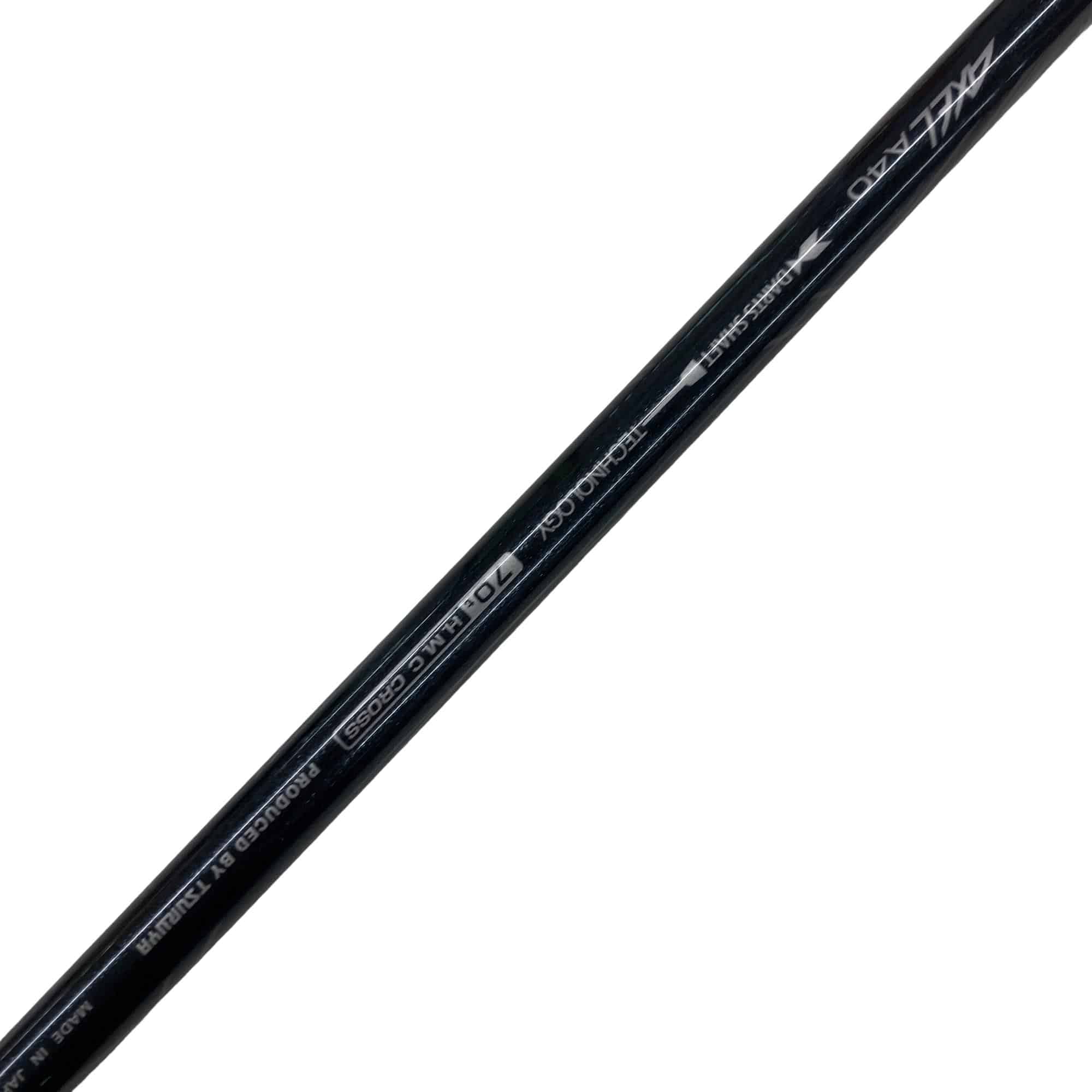 �`�w�d�k�@�`�S�O�@�U�t