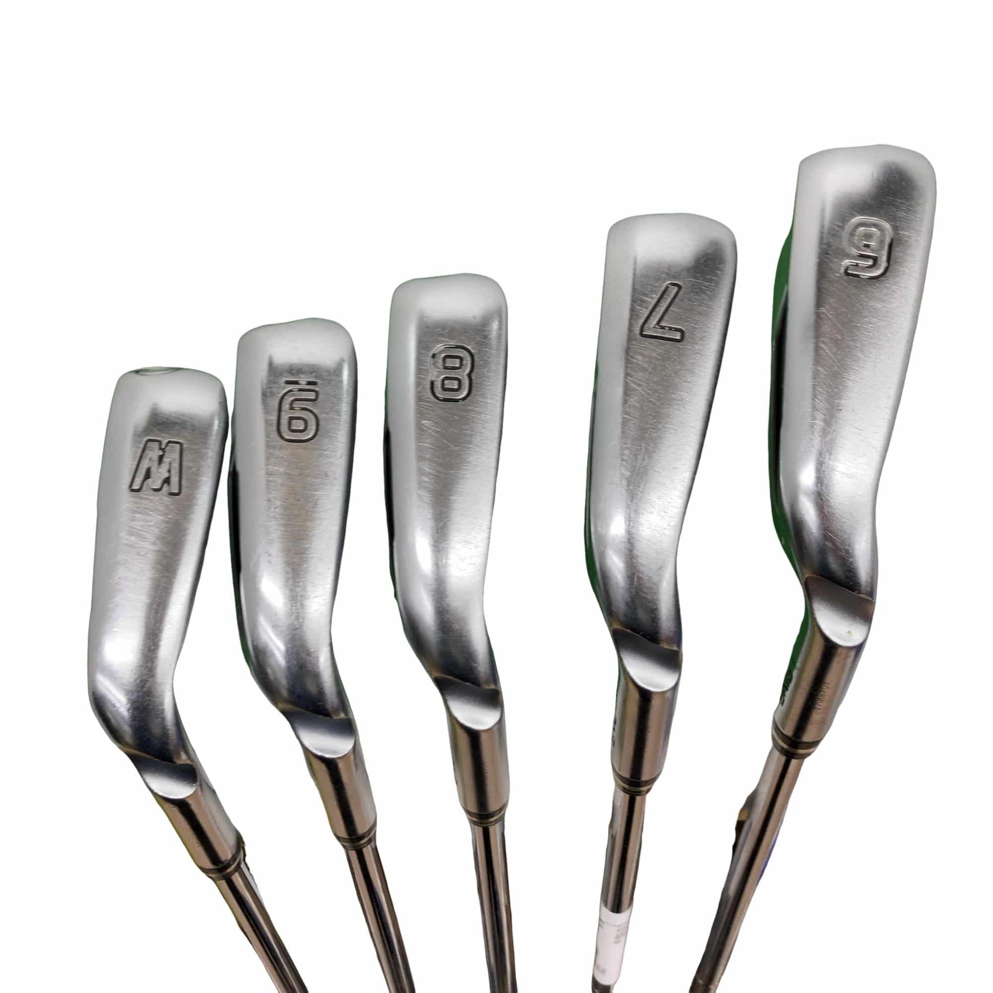 �f�S�Q�T�@�@�U�r�i�A�[�R�X�����j�i���{���F�T�{�Z�b�g�j