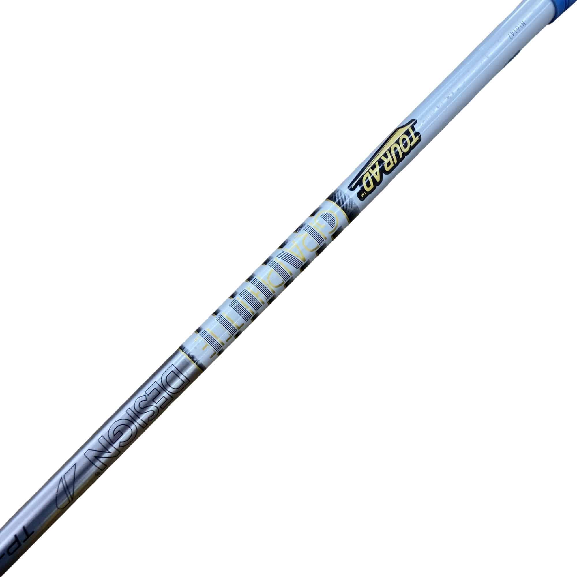 �X�P�V�@�c�Q�@�@�X�D�T°