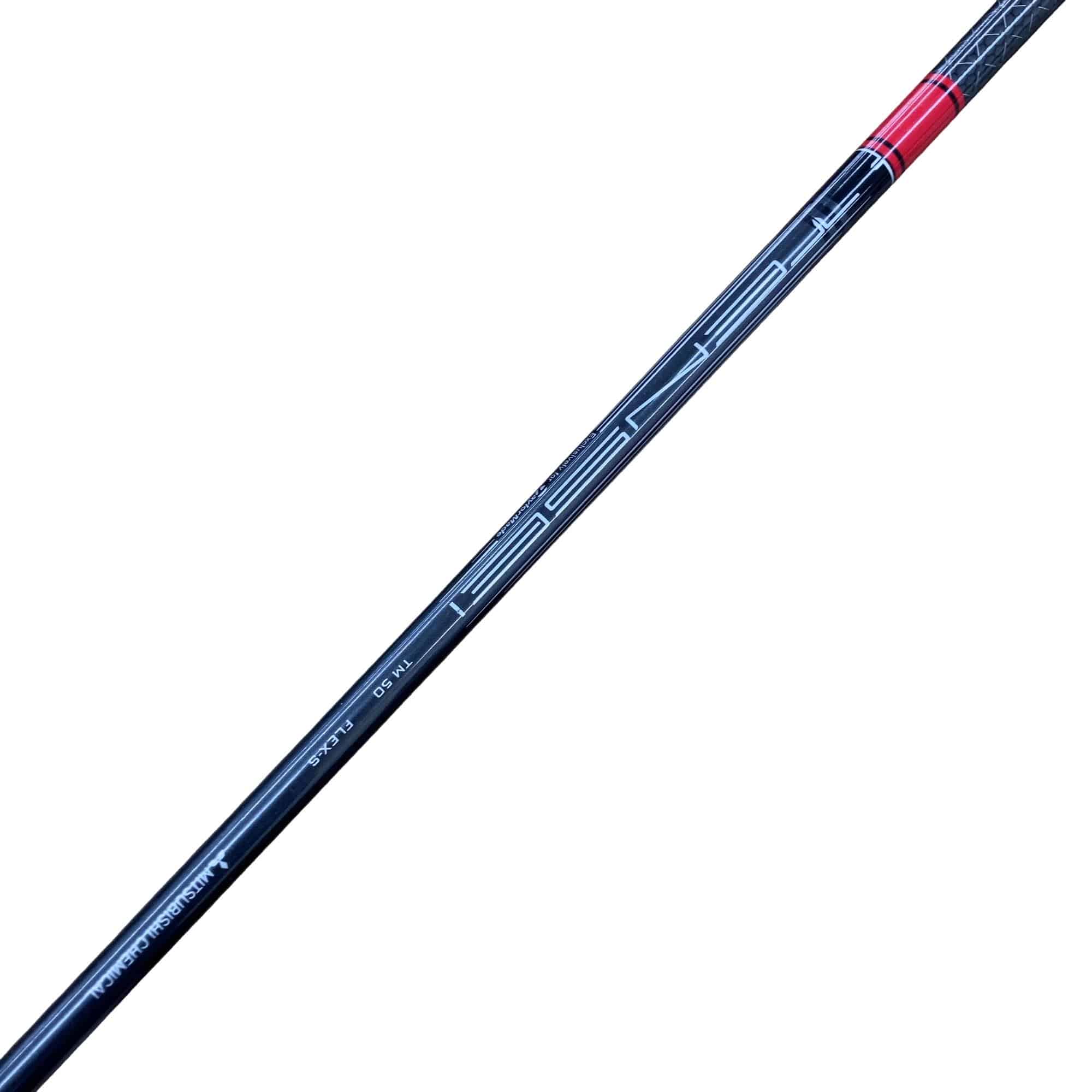 �r�s�d�`�k�s�g�@�T�v