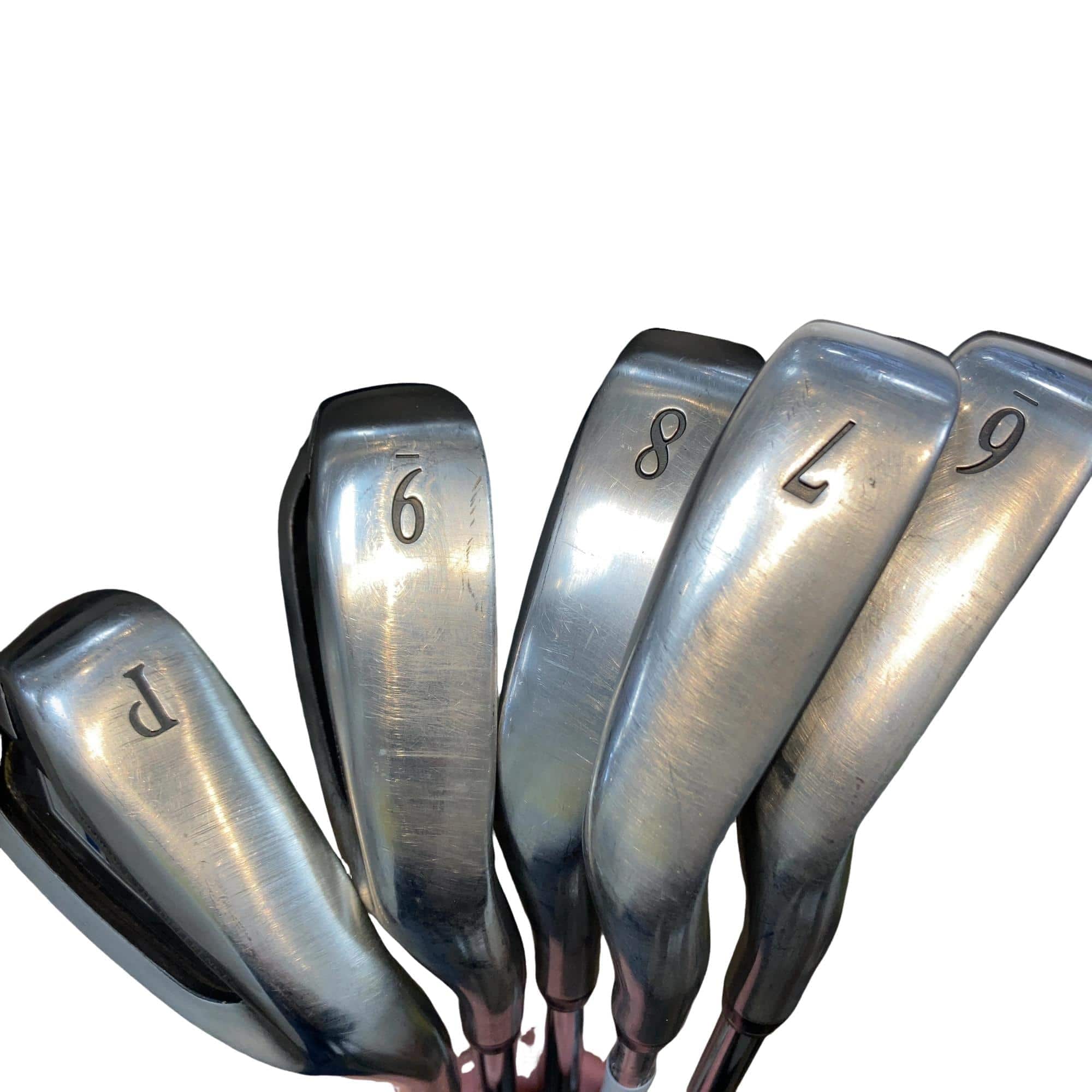 �w�w�h�n�i�Q�O�Q�Q�j�@�T�r�i���{���F�T�{�Z�b�g�j