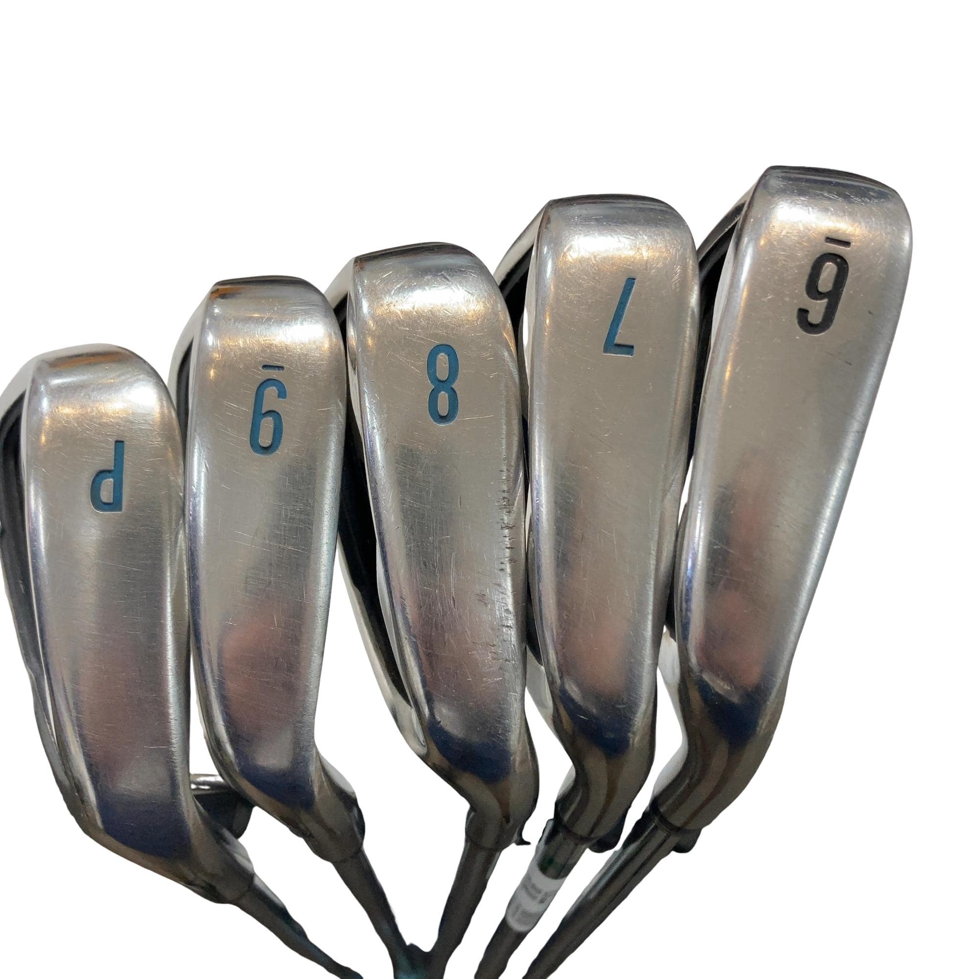 �w�w�h�n�i�Q�O�P�U�j�@�T�r�i���{���F�T�{�Z�b�g�j