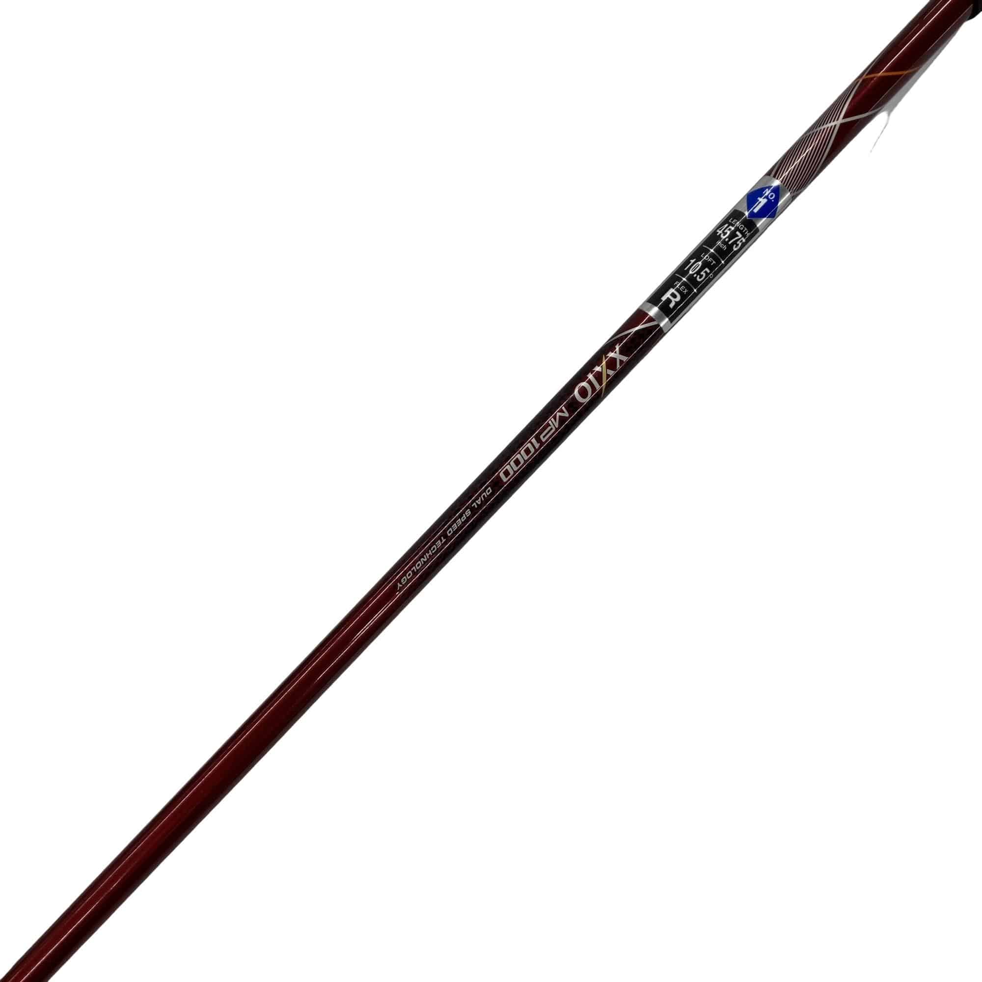 �w�w�h�n�i�Q�O�P�W�j�@�P�O�D�T°�i���b�h�j