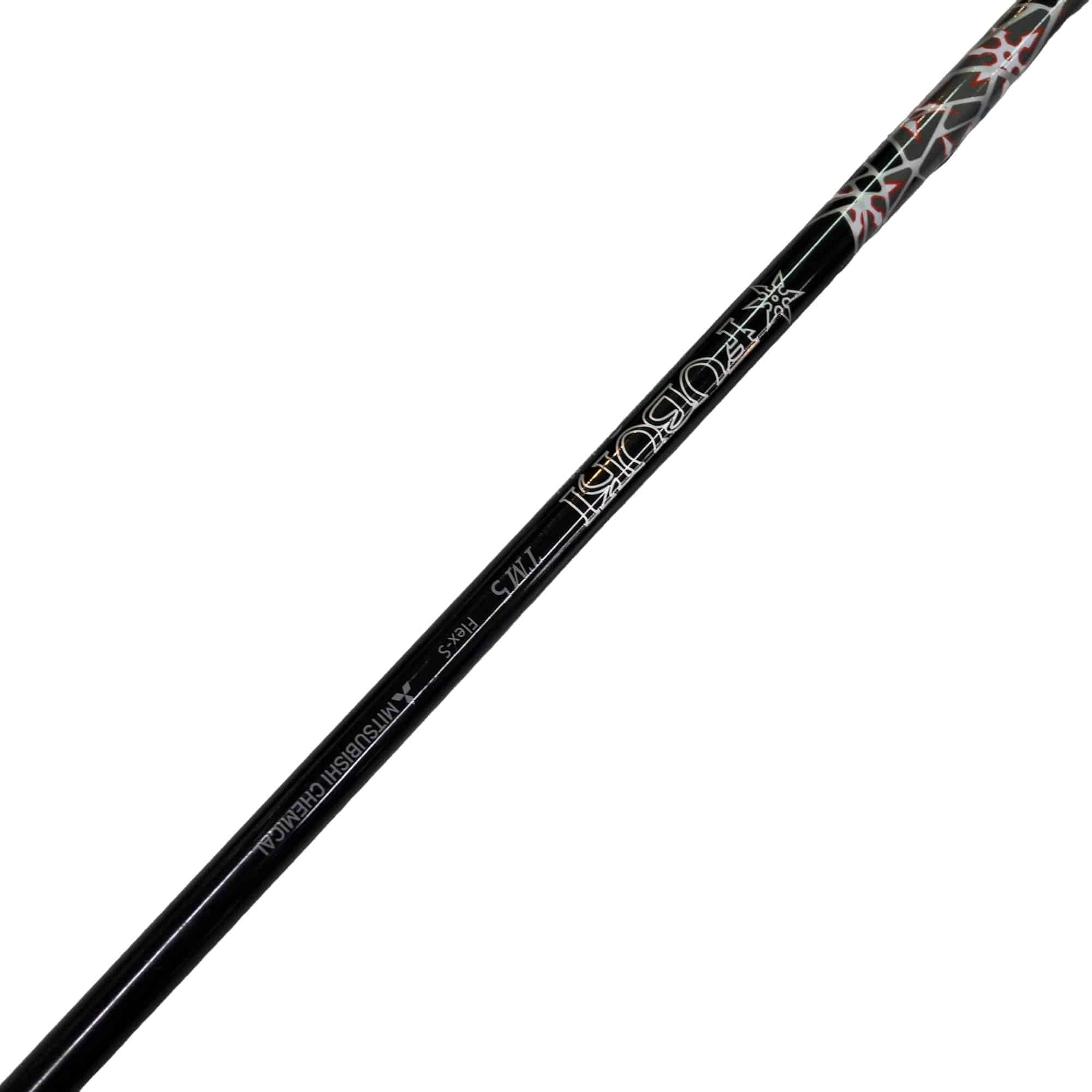 �l�S�@�R�v