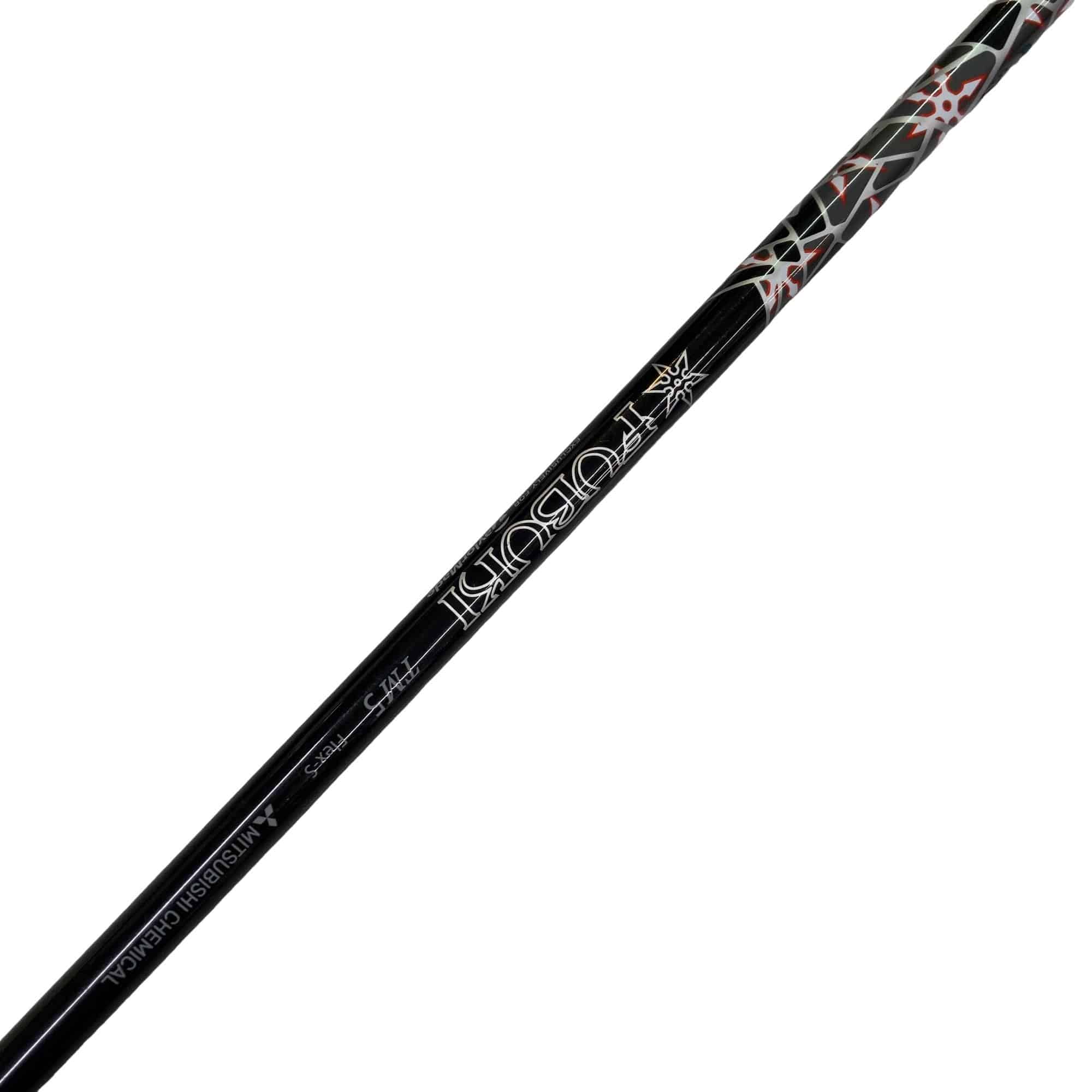 �l�S�@�T�v